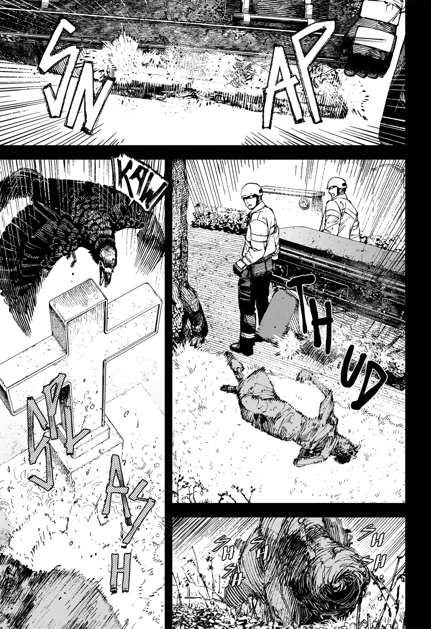 No Name β Chapter 4 β Page 11