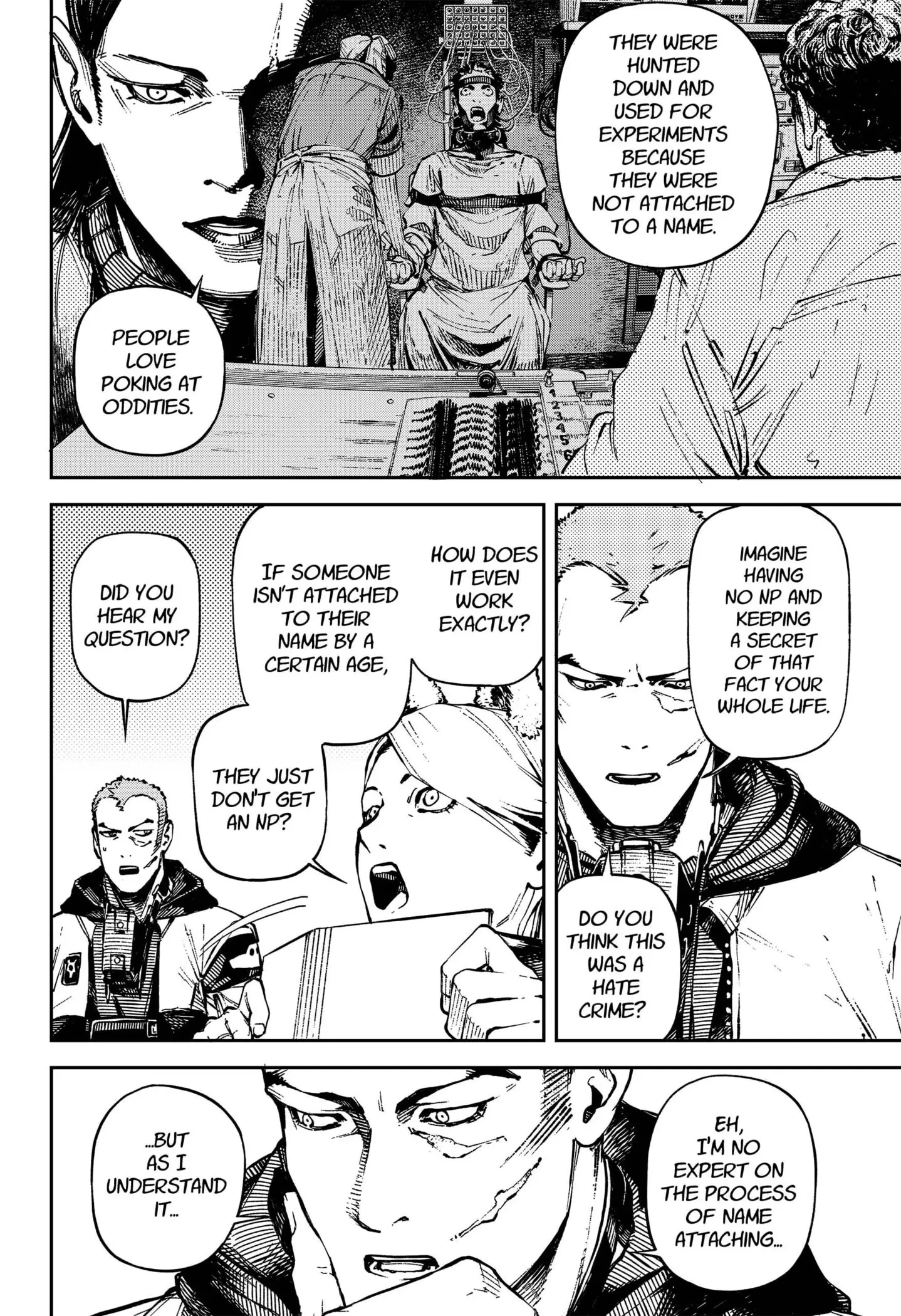 No Name β Chapter 4 β Page 14