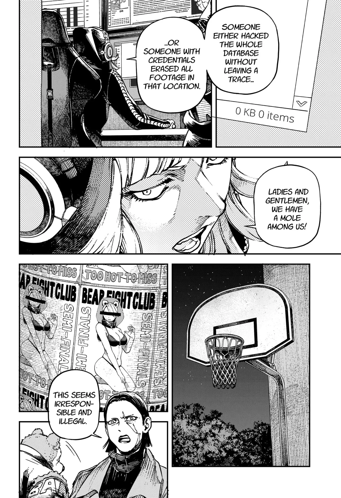 No Name β Chapter 5 β Page 4