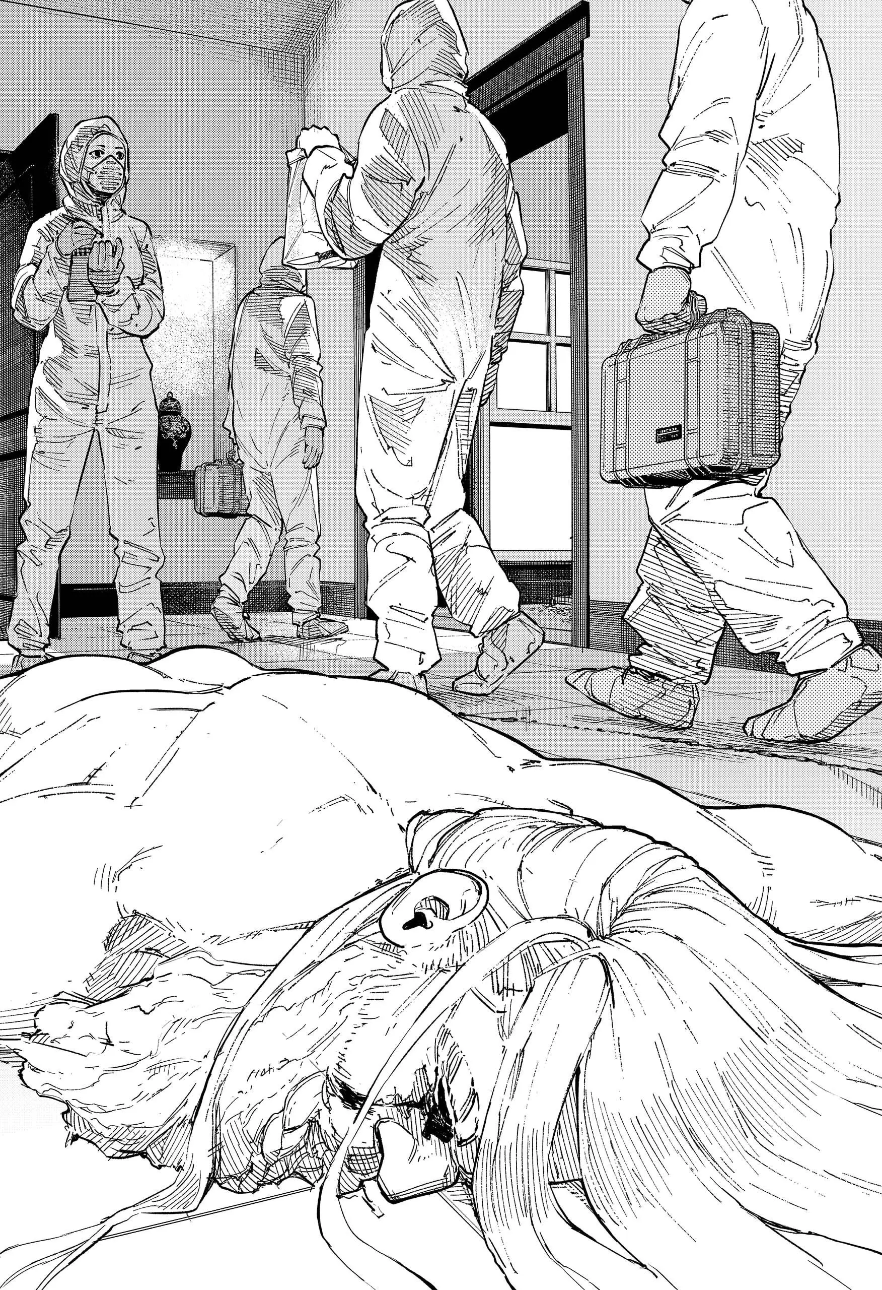 No Name β Chapter 6 β Page 2