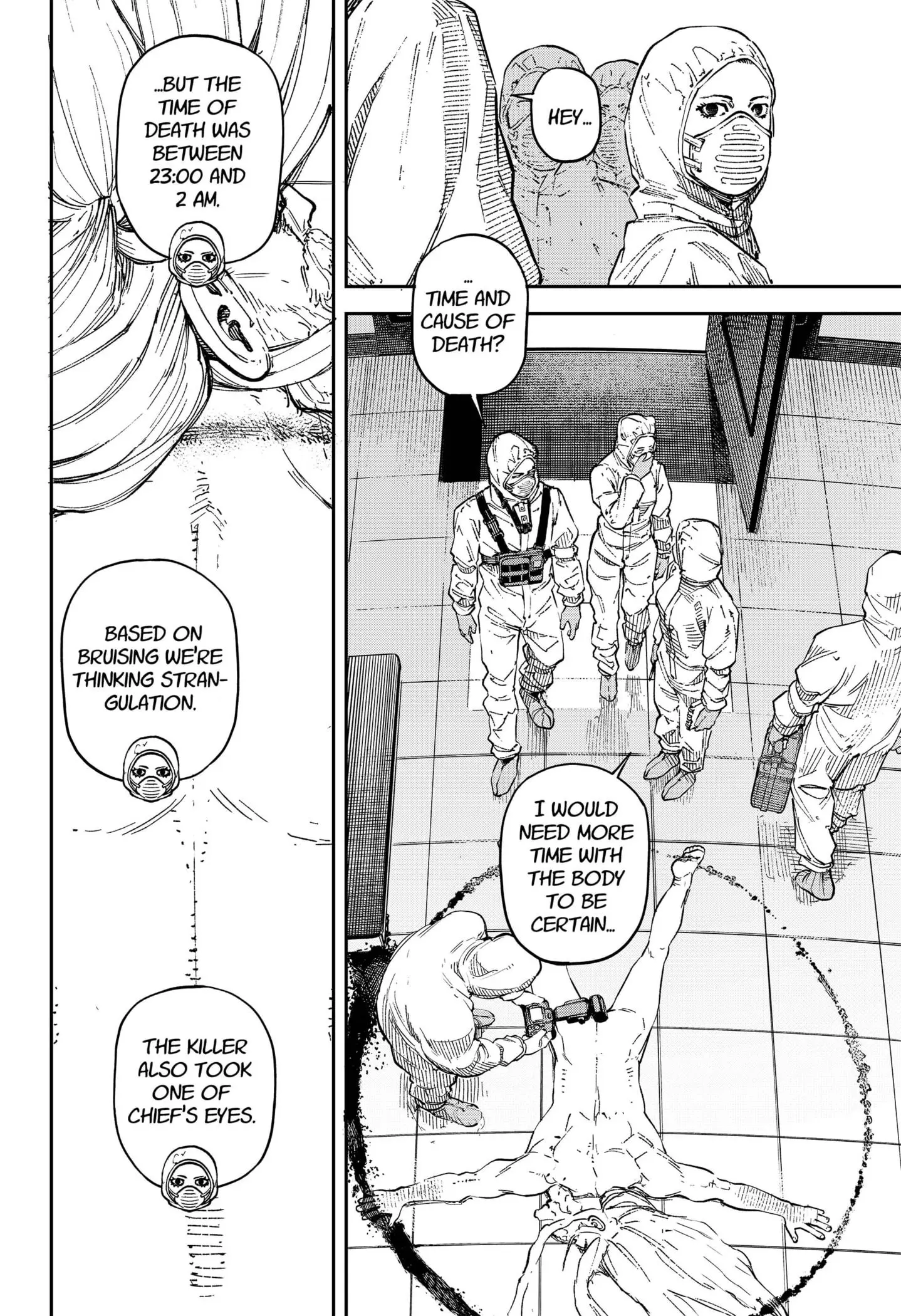 No Name β Chapter 6 β Page 4