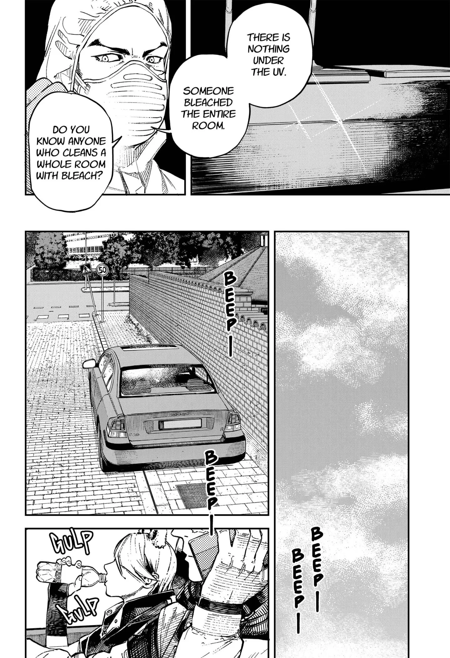 No Name β Chapter 6 β Page 10