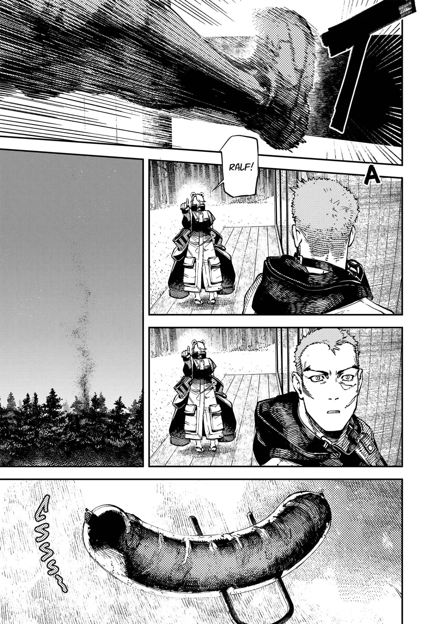 No Name β Chapter 6 β Page 15