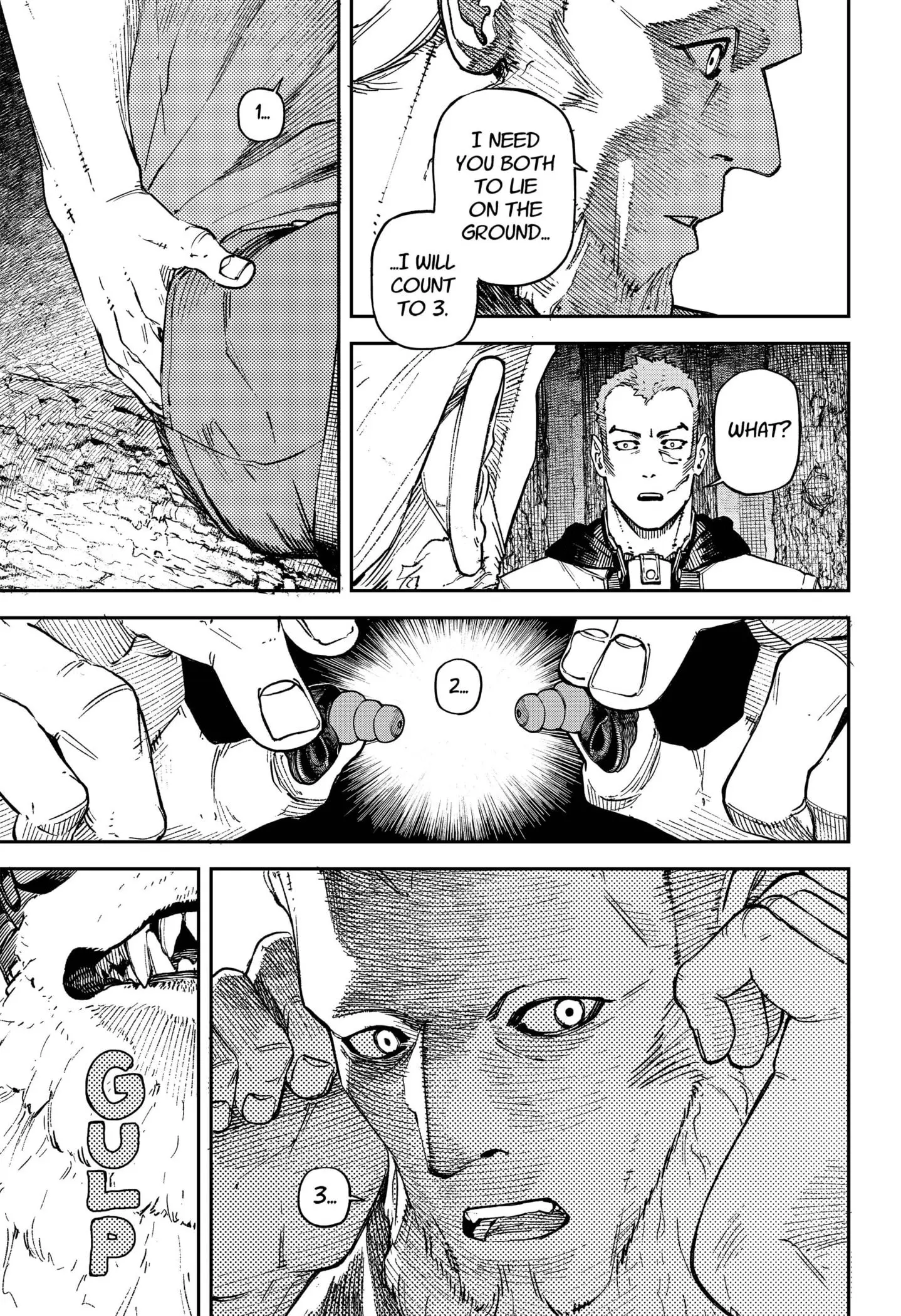 No Name β Chapter 7 β Page 3