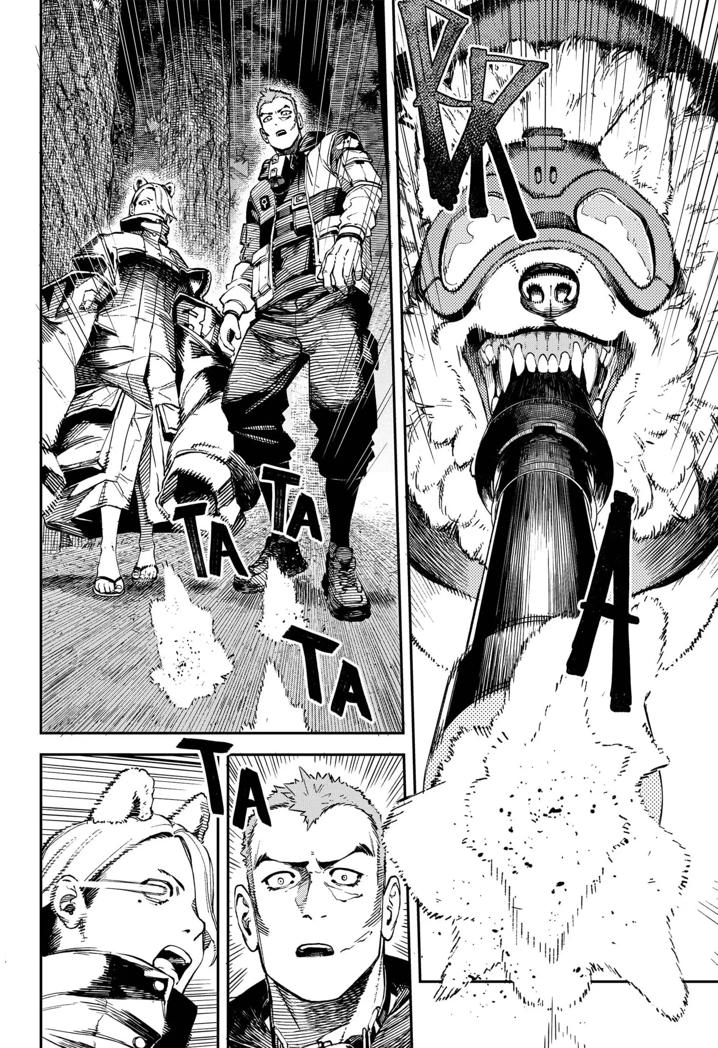 No Name β Chapter 7 β Page 6