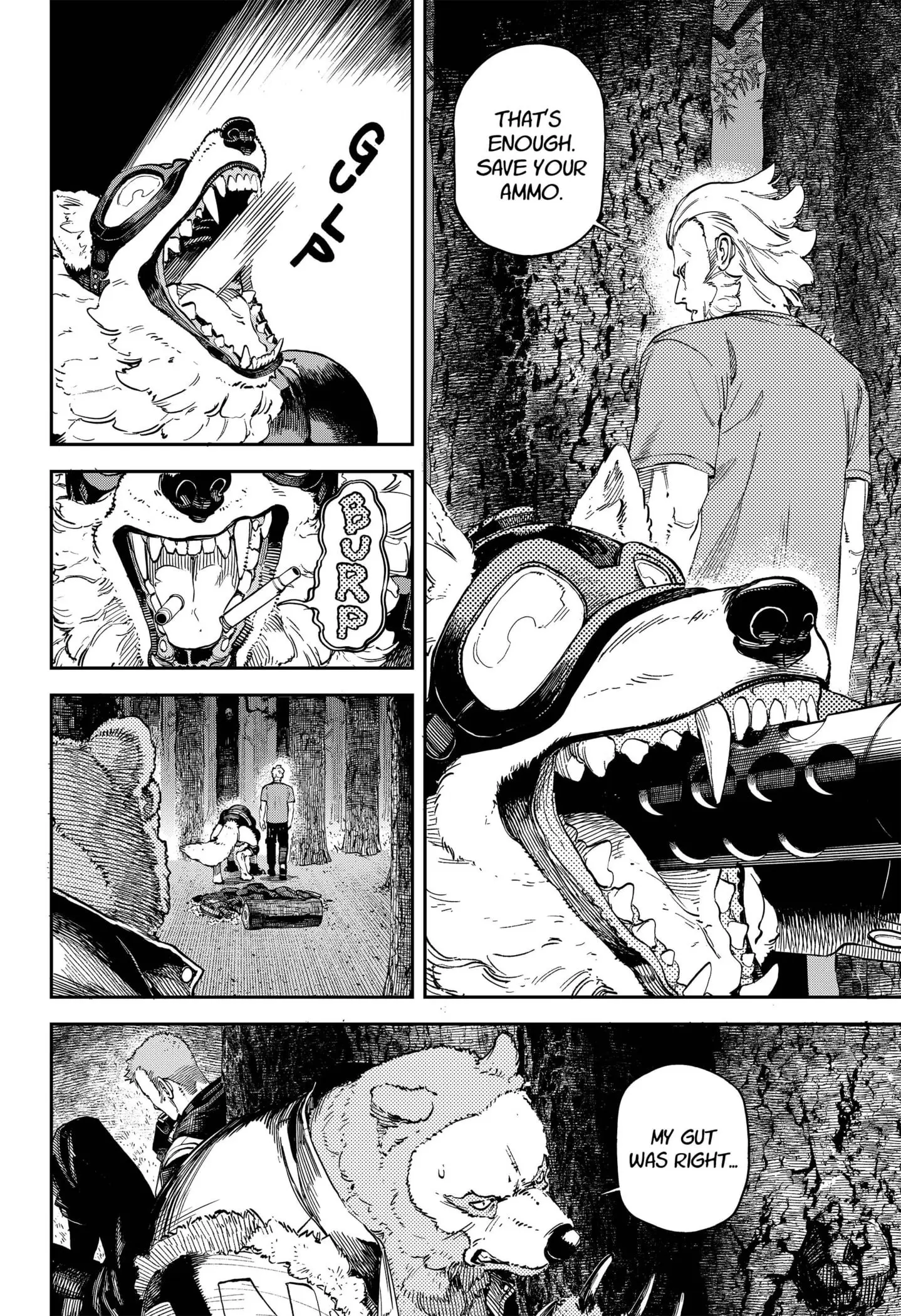 No Name β Chapter 7 β Page 8