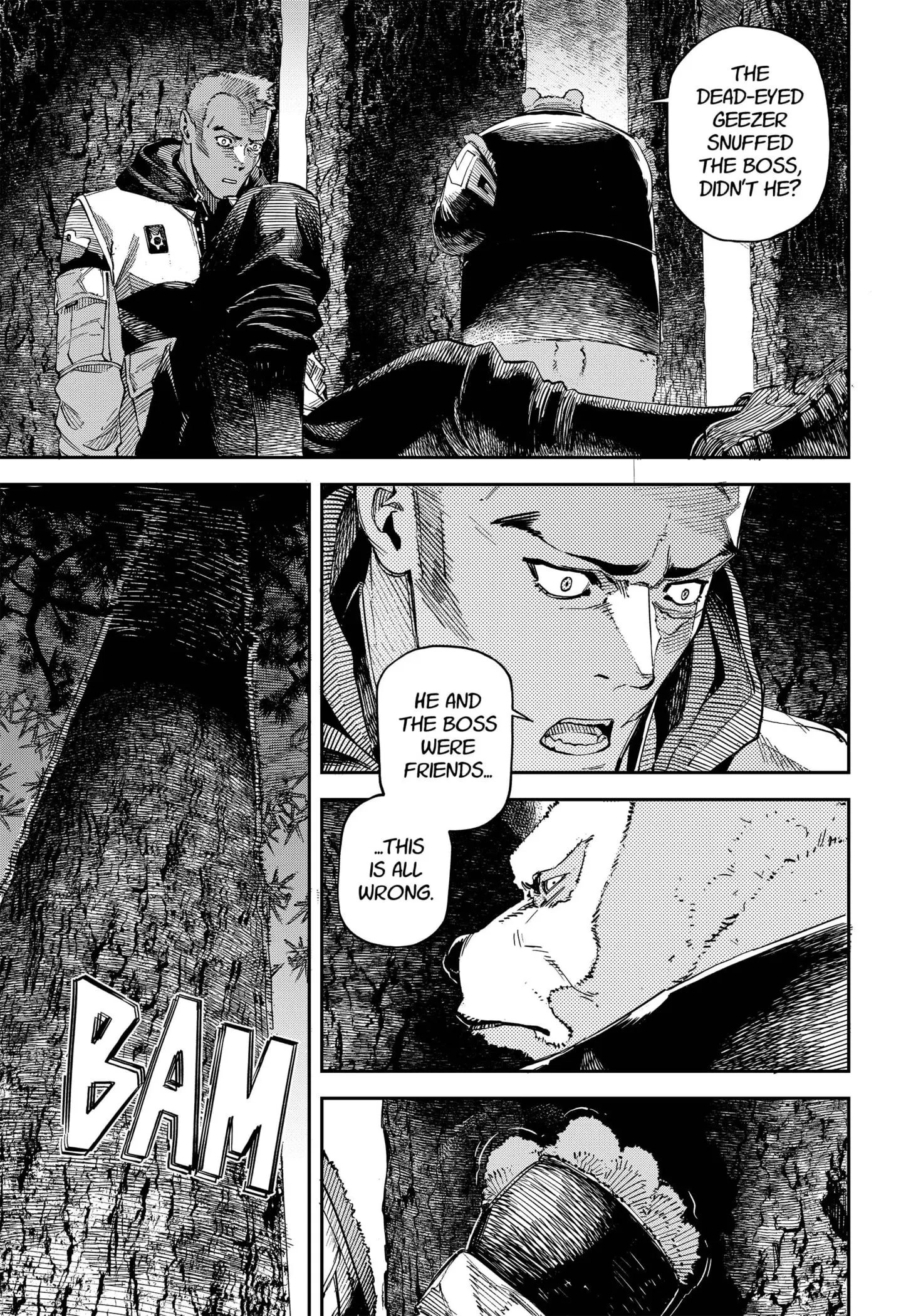 No Name β Chapter 7 β Page 9