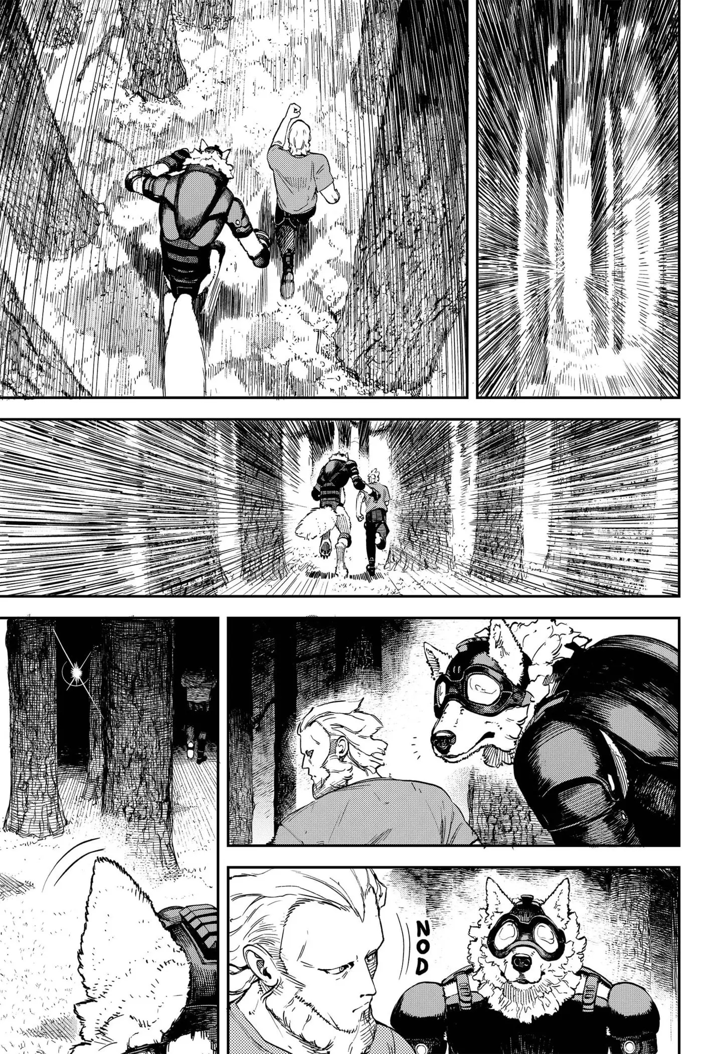 No Name β Chapter 7 β Page 13