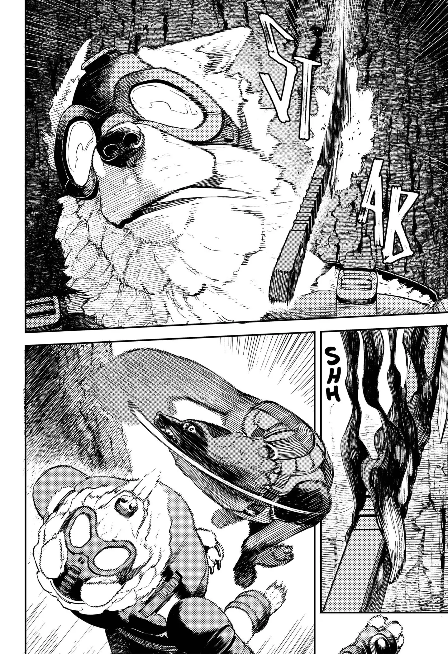 No Name β Chapter 7 β Page 14