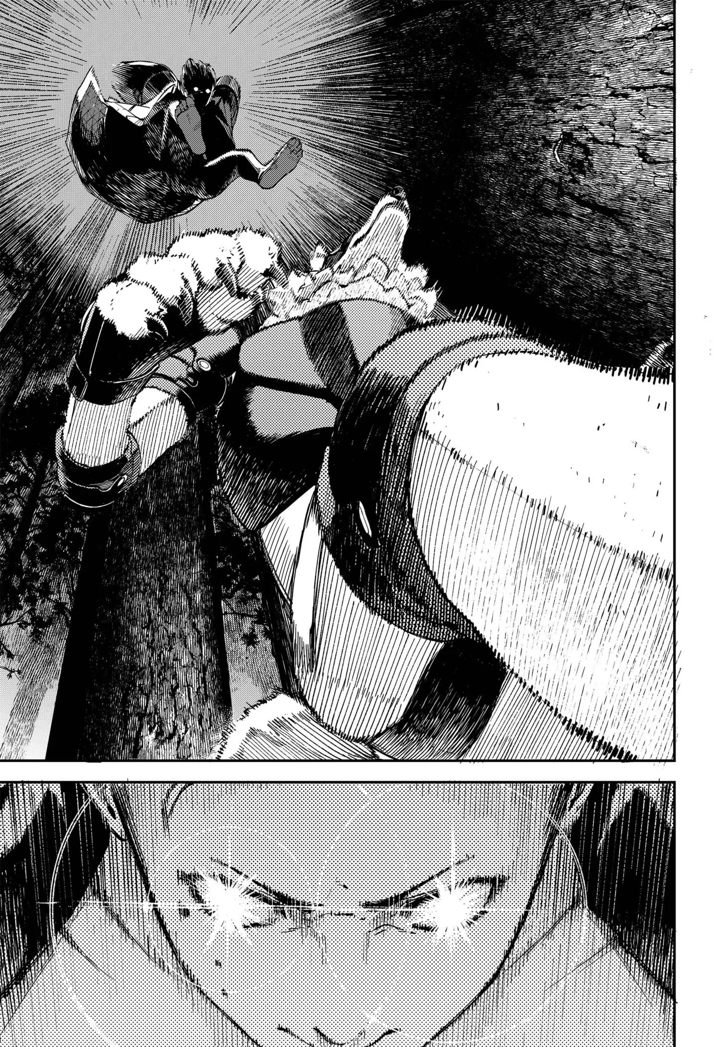 No Name β Chapter 7 β Page 15