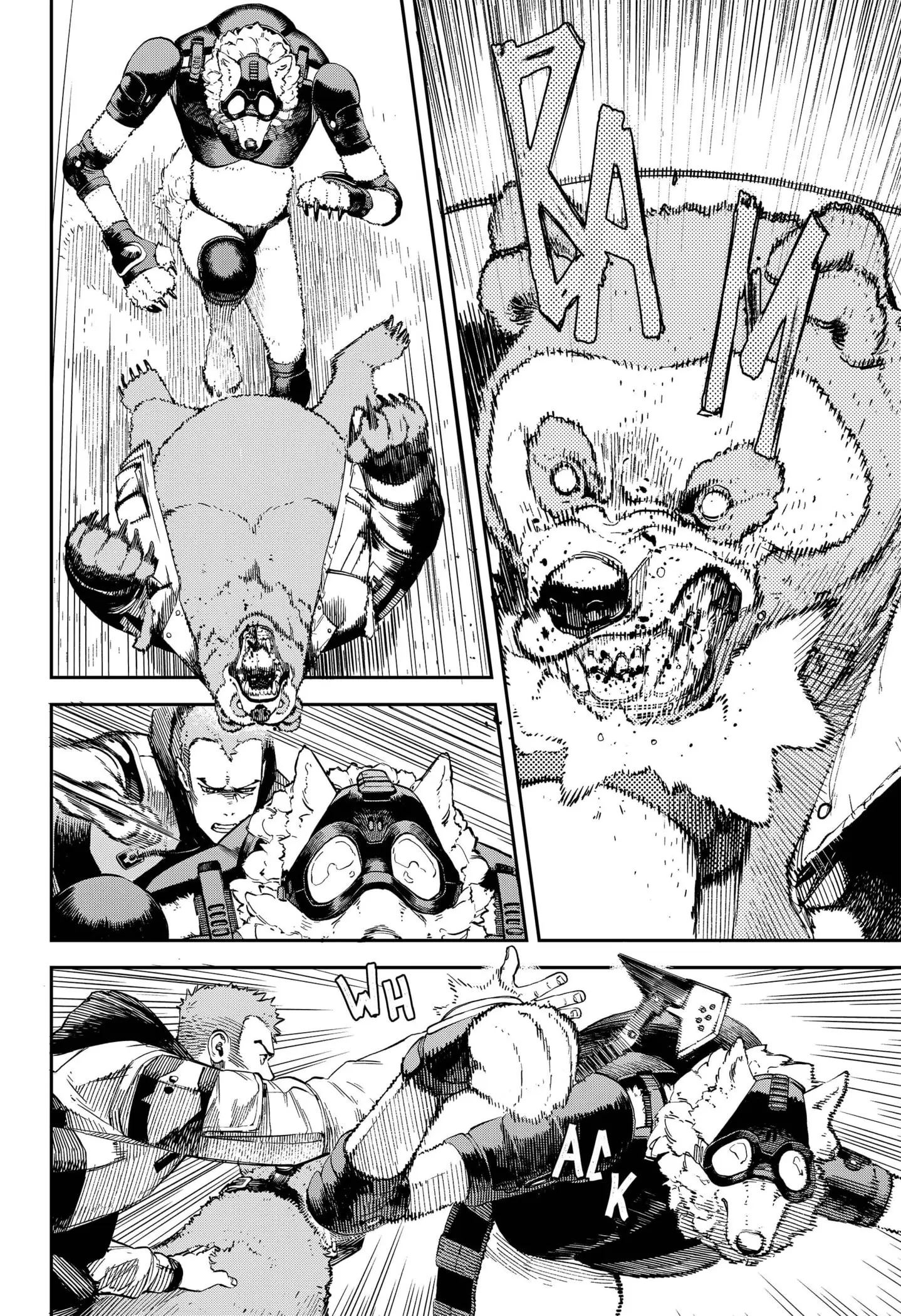 No Name β Chapter 7 β Page 20