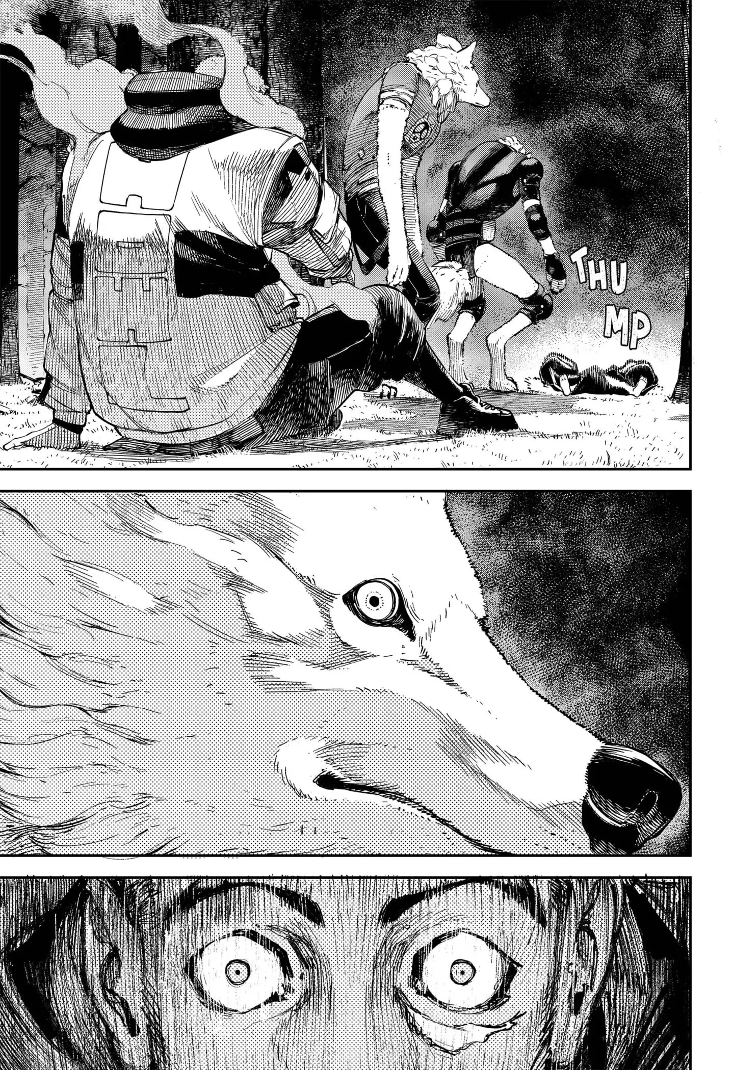 No Name β Chapter 7 β Page 25