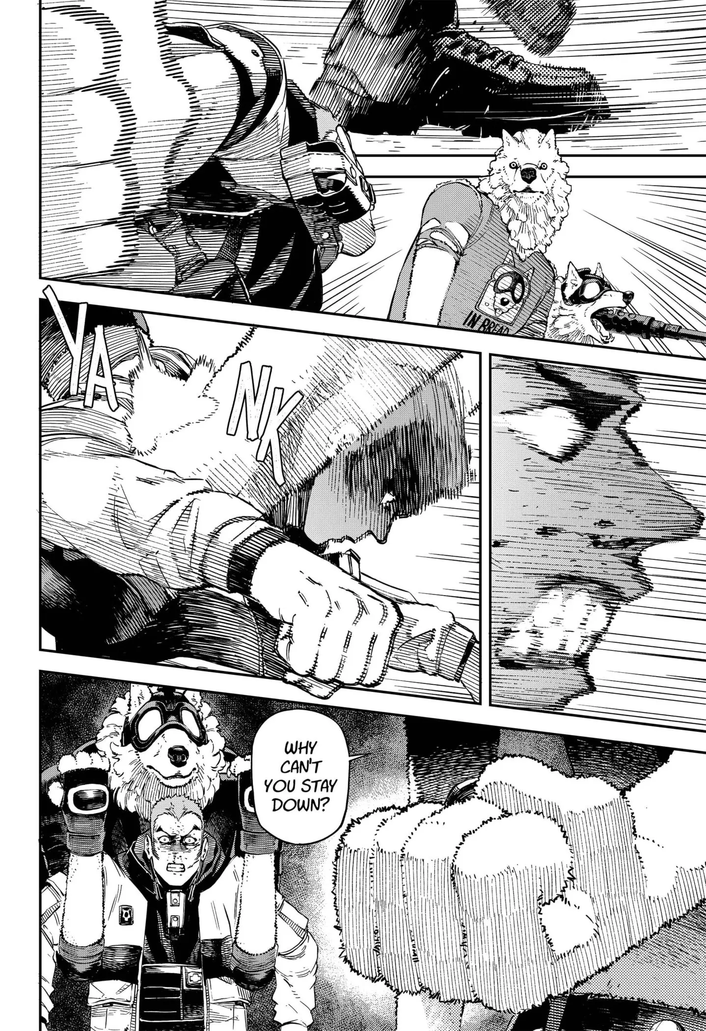 No Name β Chapter 7 β Page 26