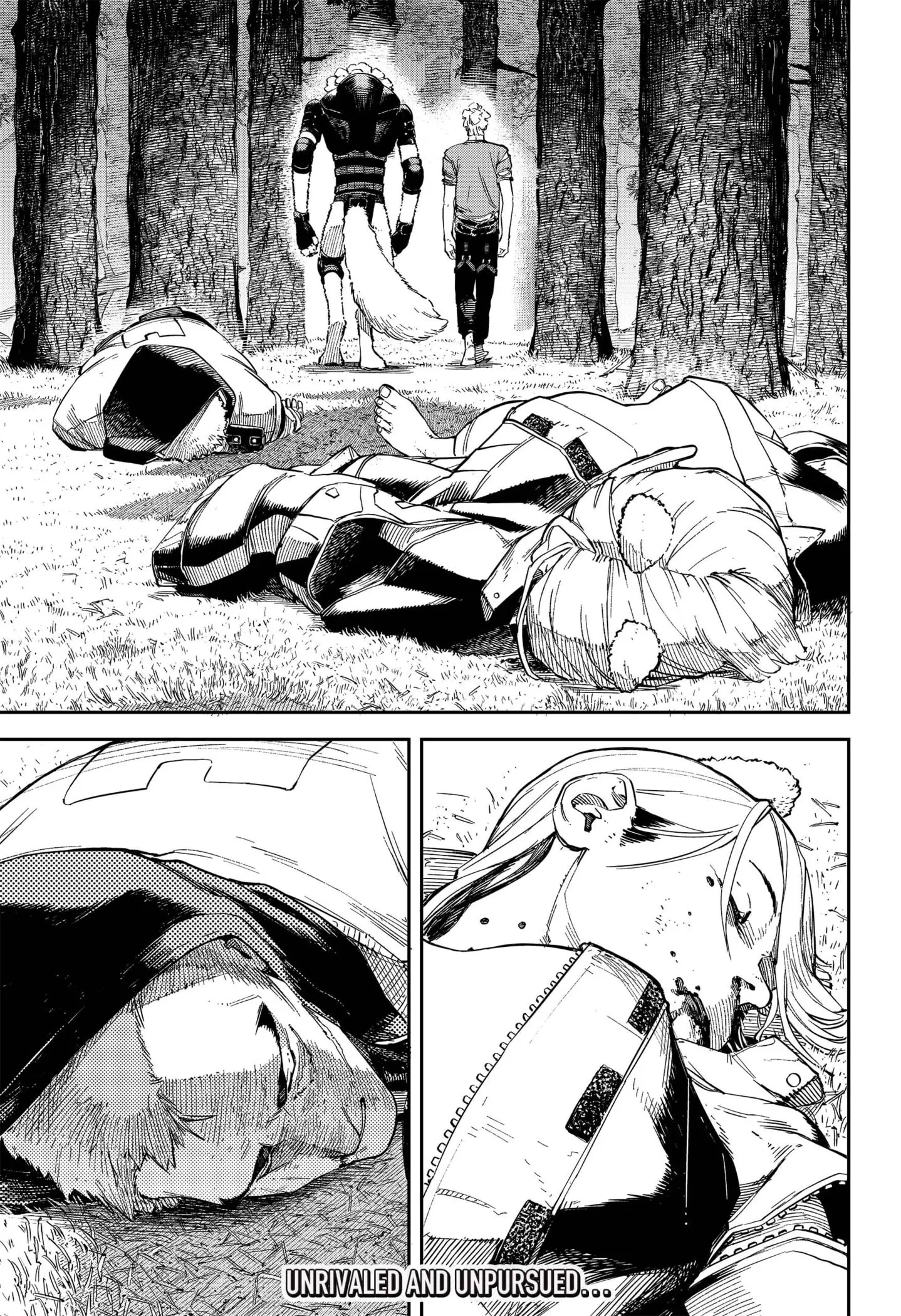 No Name β Chapter 7 β Page 29
