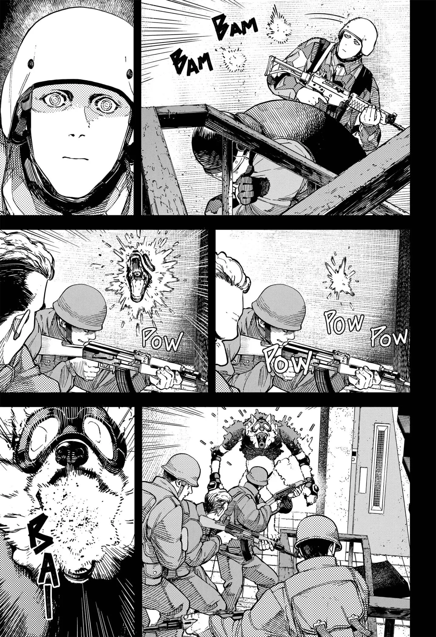 No Name β Chapter 8 β Page 15