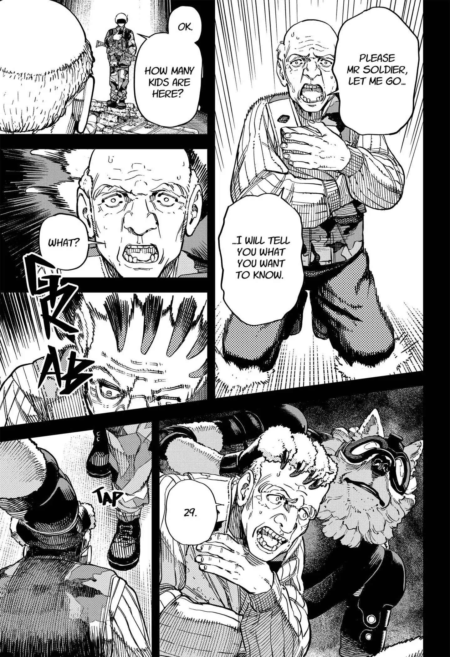 No Name β Chapter 8 β Page 25