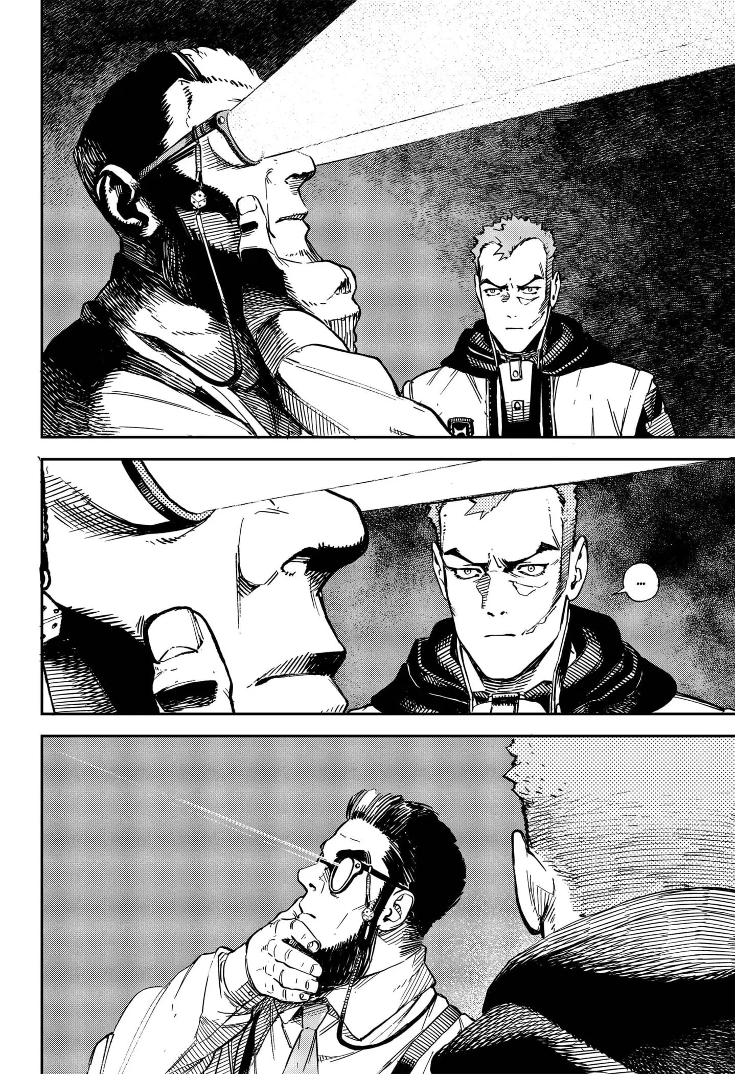 No Name β Chapter 9 β Page 8