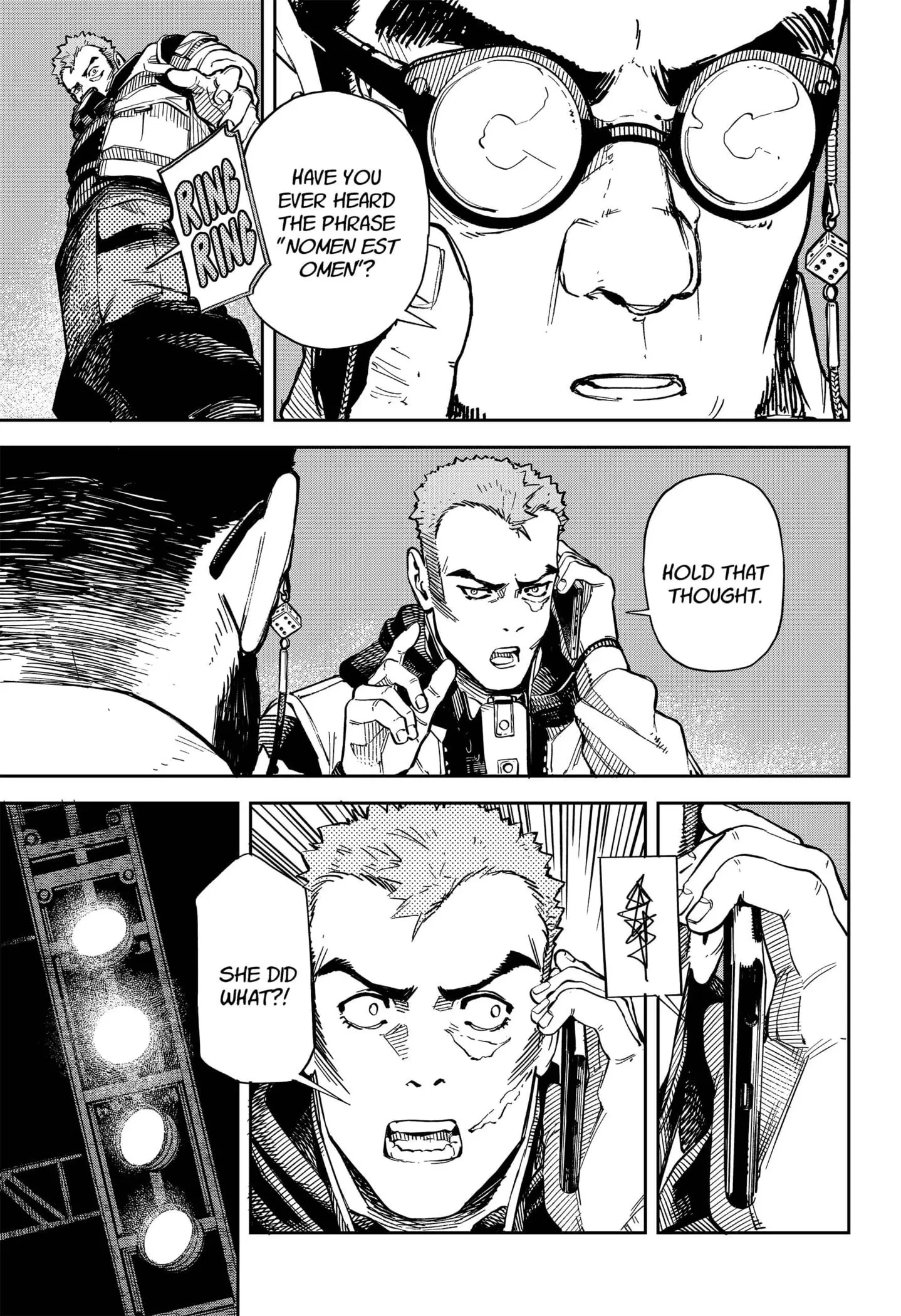 No Name β Chapter 9 β Page 9