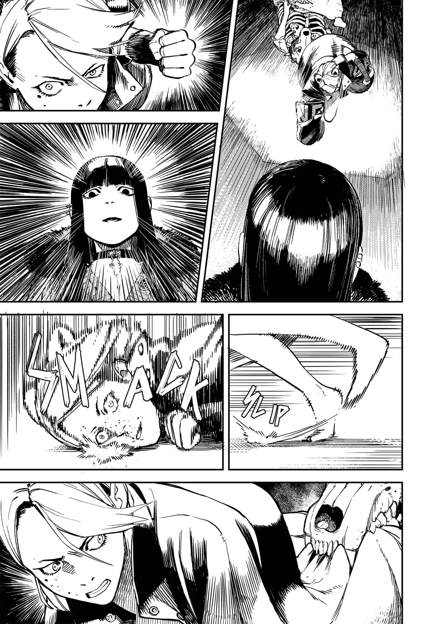 No Name β Chapter 9 β Page 19