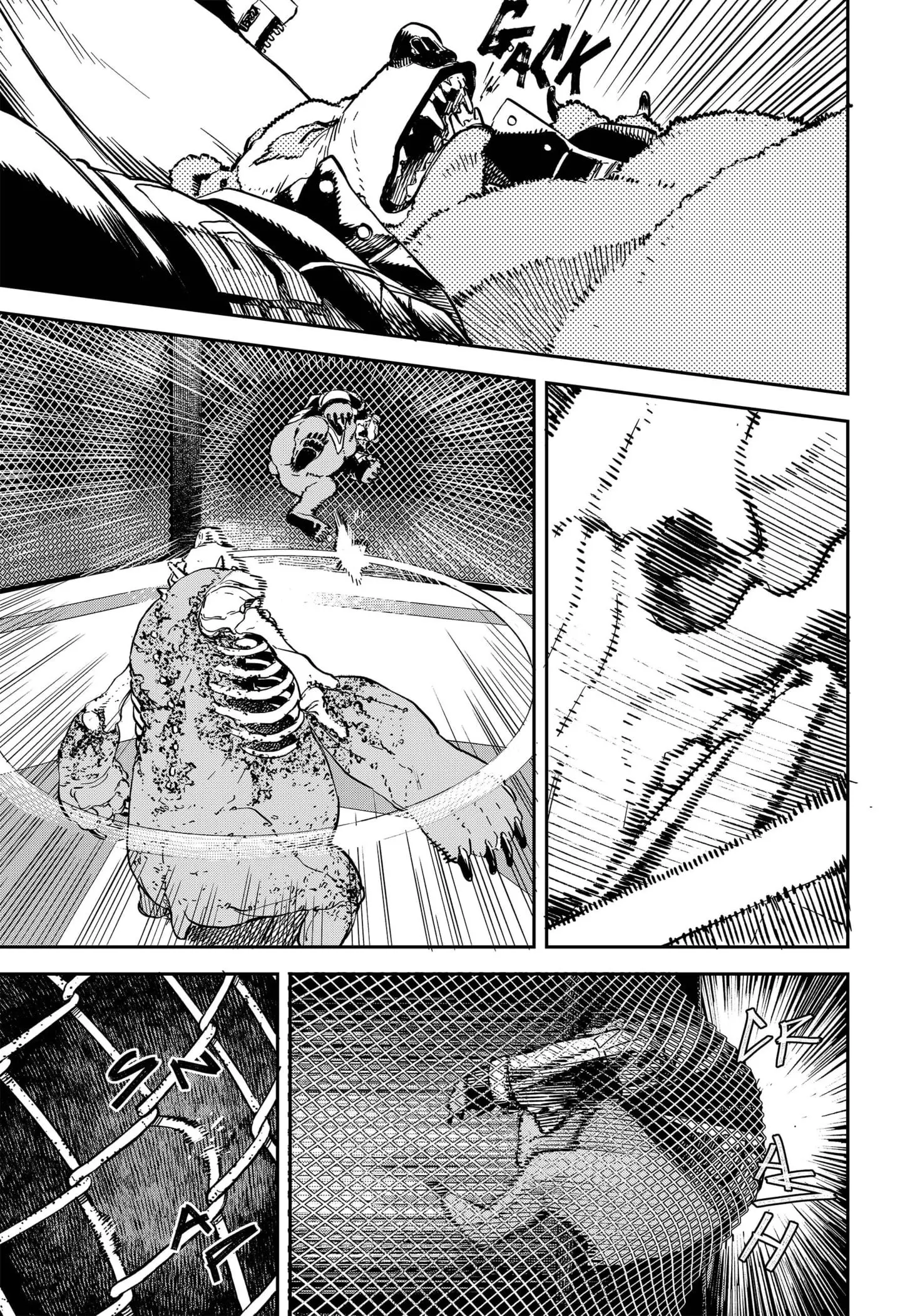 No Name β Chapter 9 β Page 21