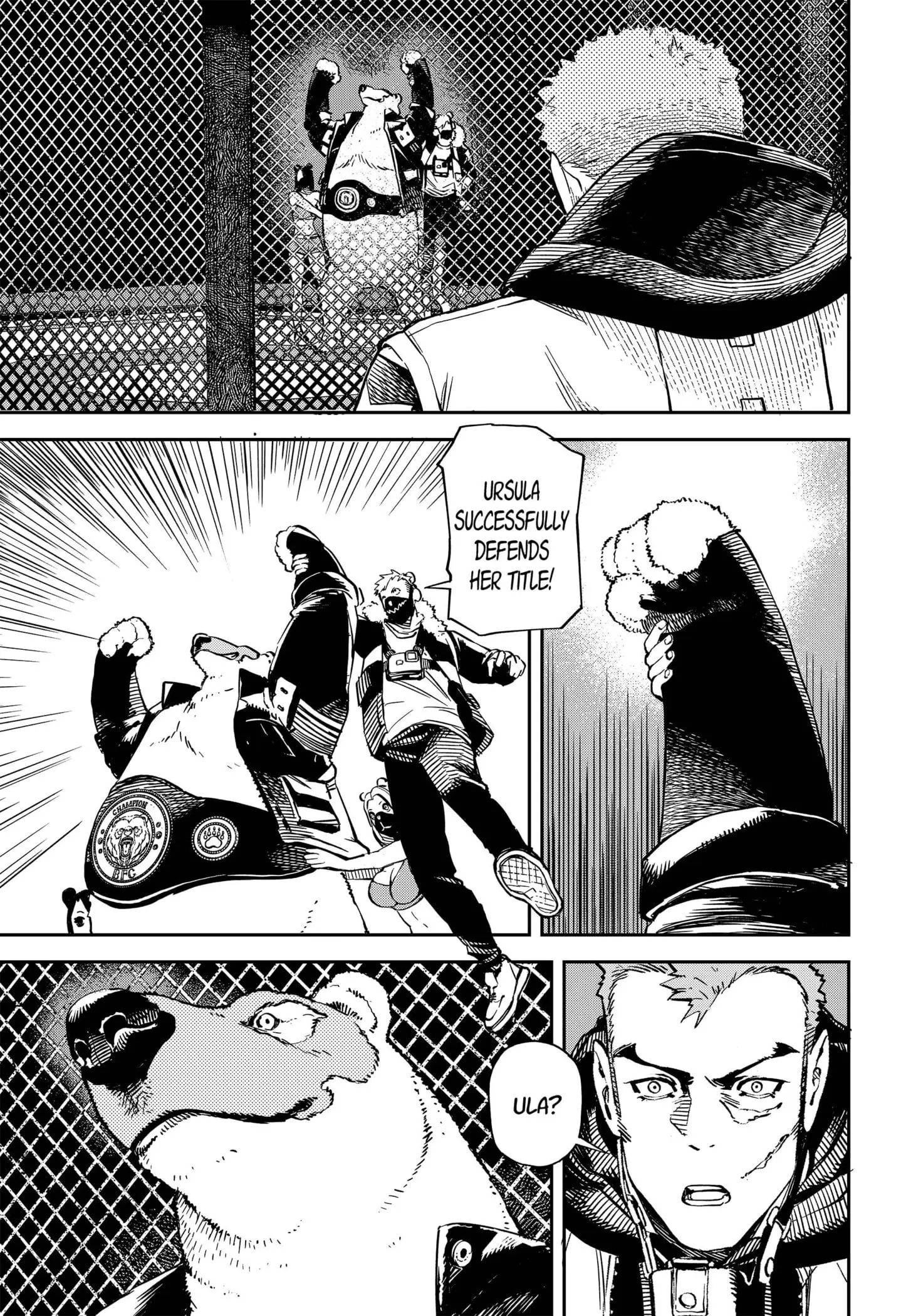 No Name β Chapter 9 β Page 29