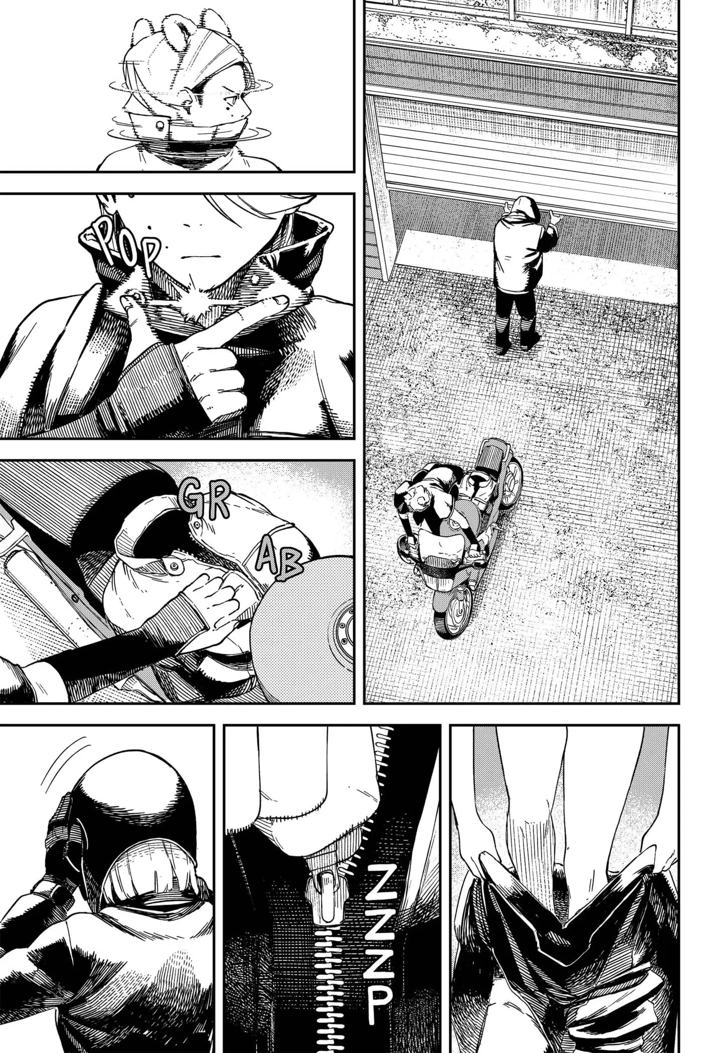 No Name β Chapter 10 β Page 3