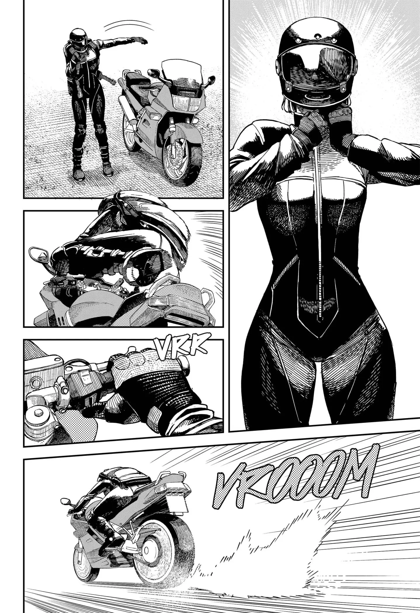 No Name β Chapter 10 β Page 4