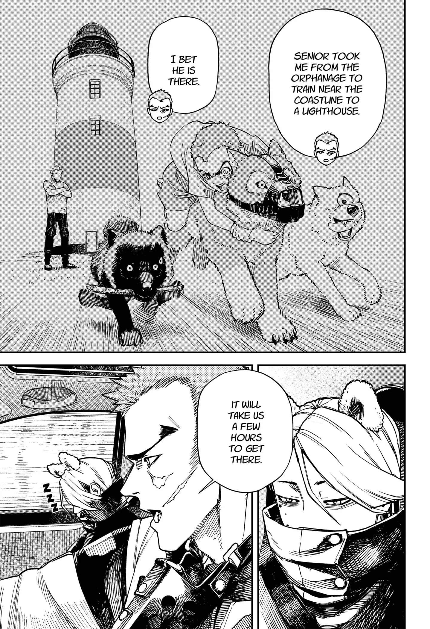 No Name β Chapter 10 β Page 8