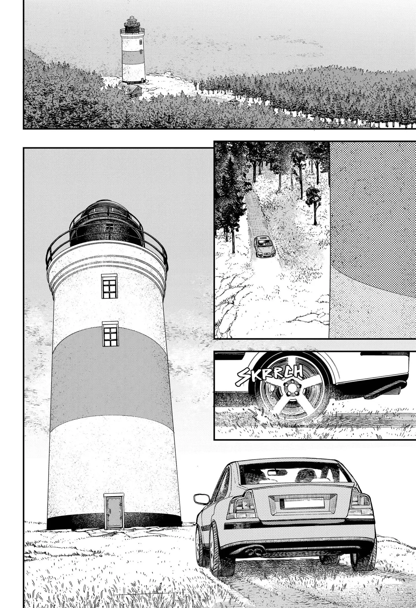 No Name β Chapter 10 β Page 9