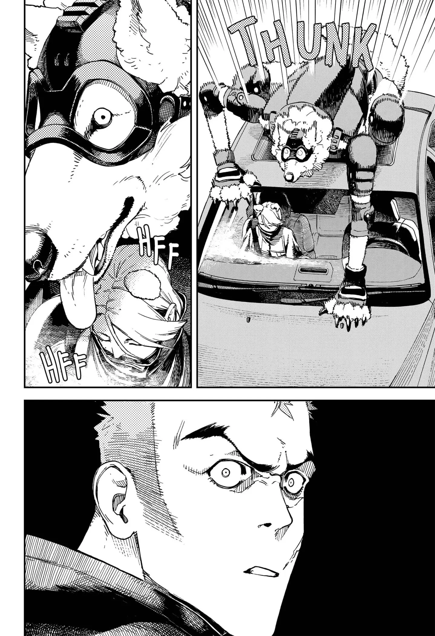 No Name β Chapter 10 β Page 13