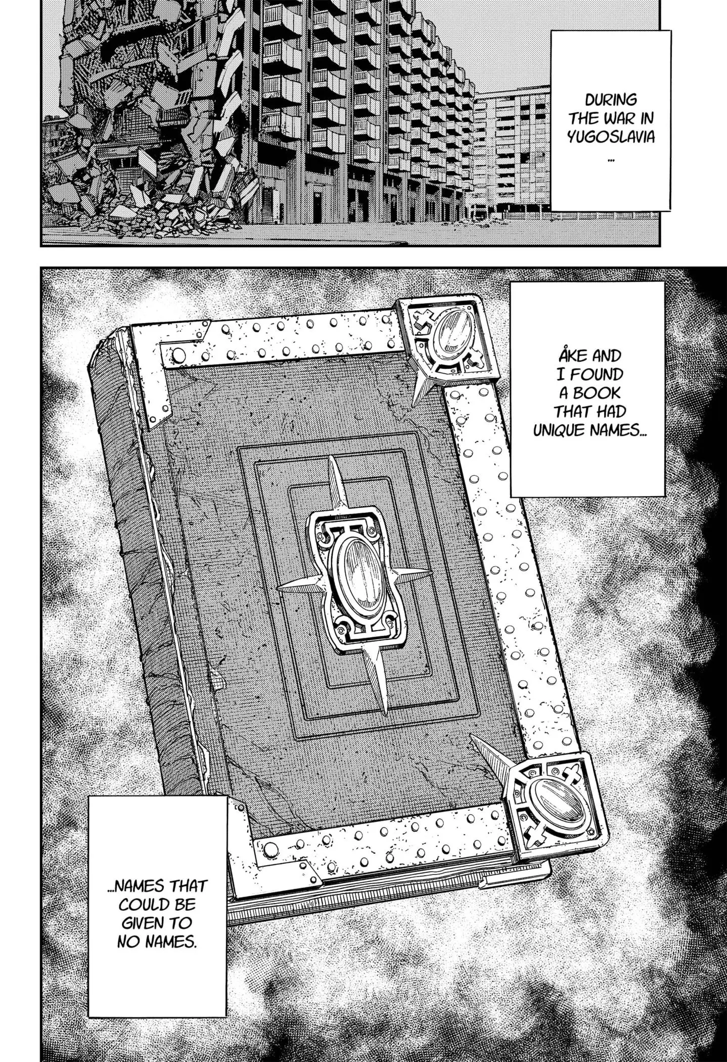 No Name β Chapter 10 β Page 15
