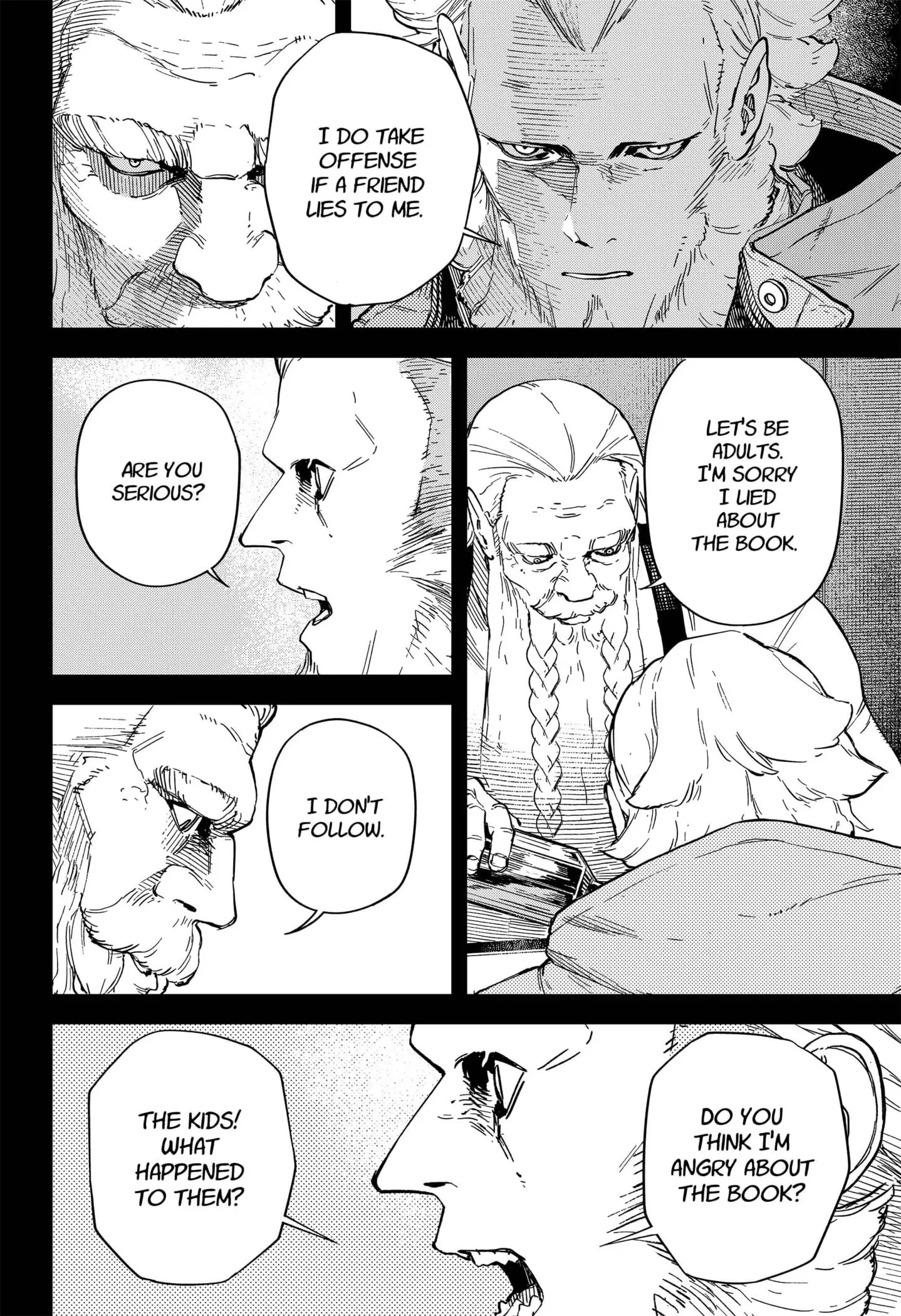 No Name β Chapter 11 β Page 2