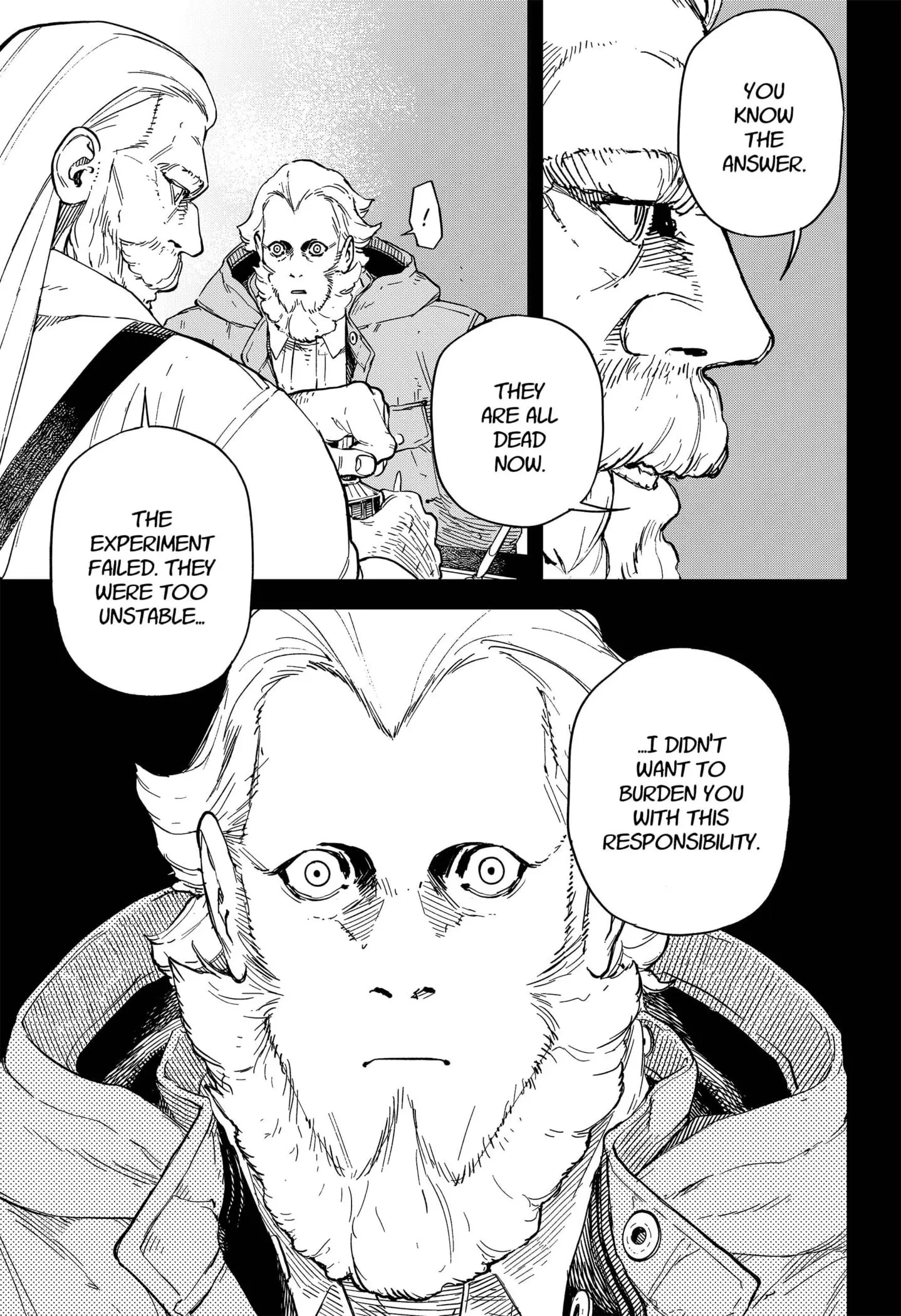 No Name β Chapter 11 β Page 3