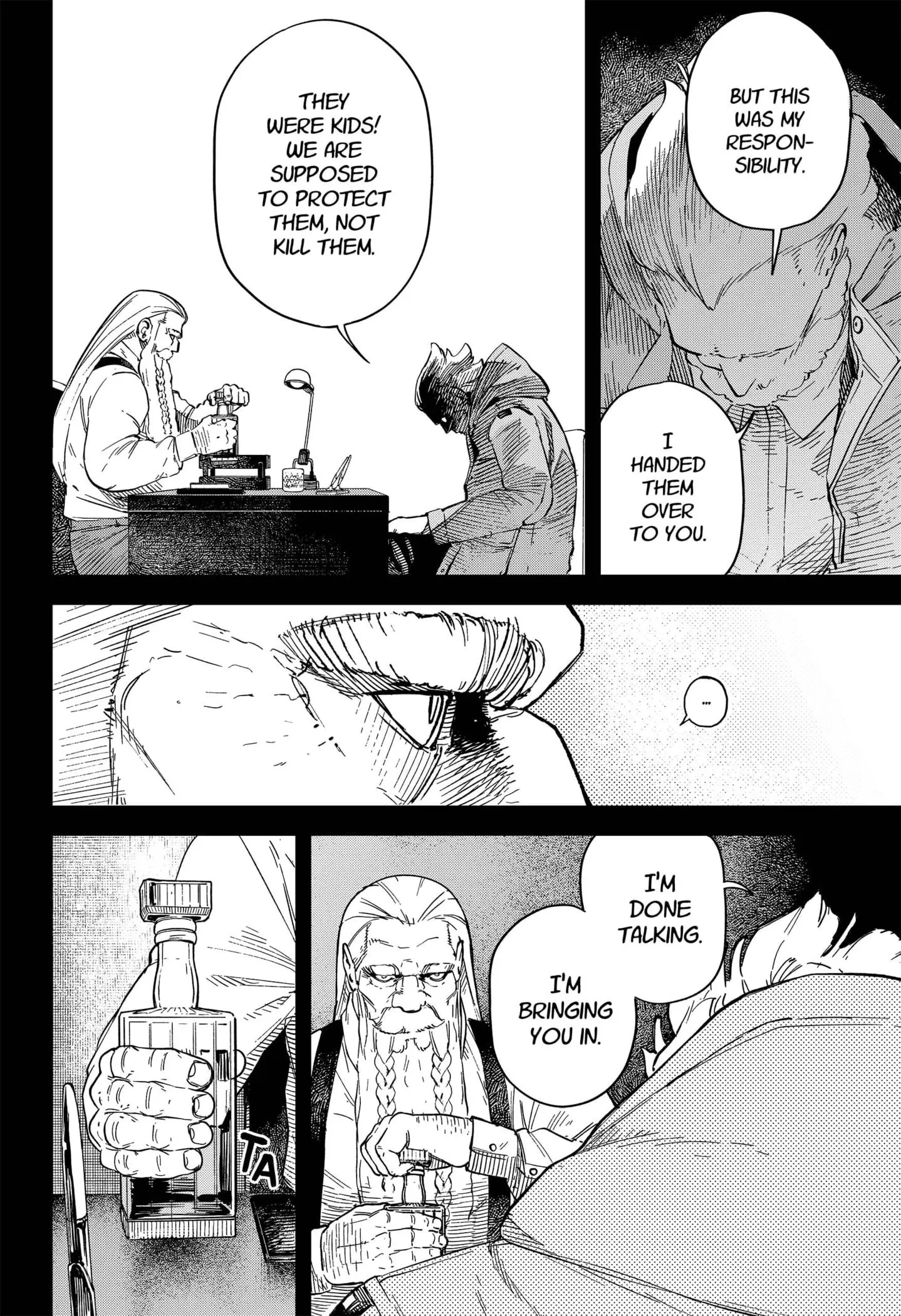 No Name β Chapter 11 β Page 4