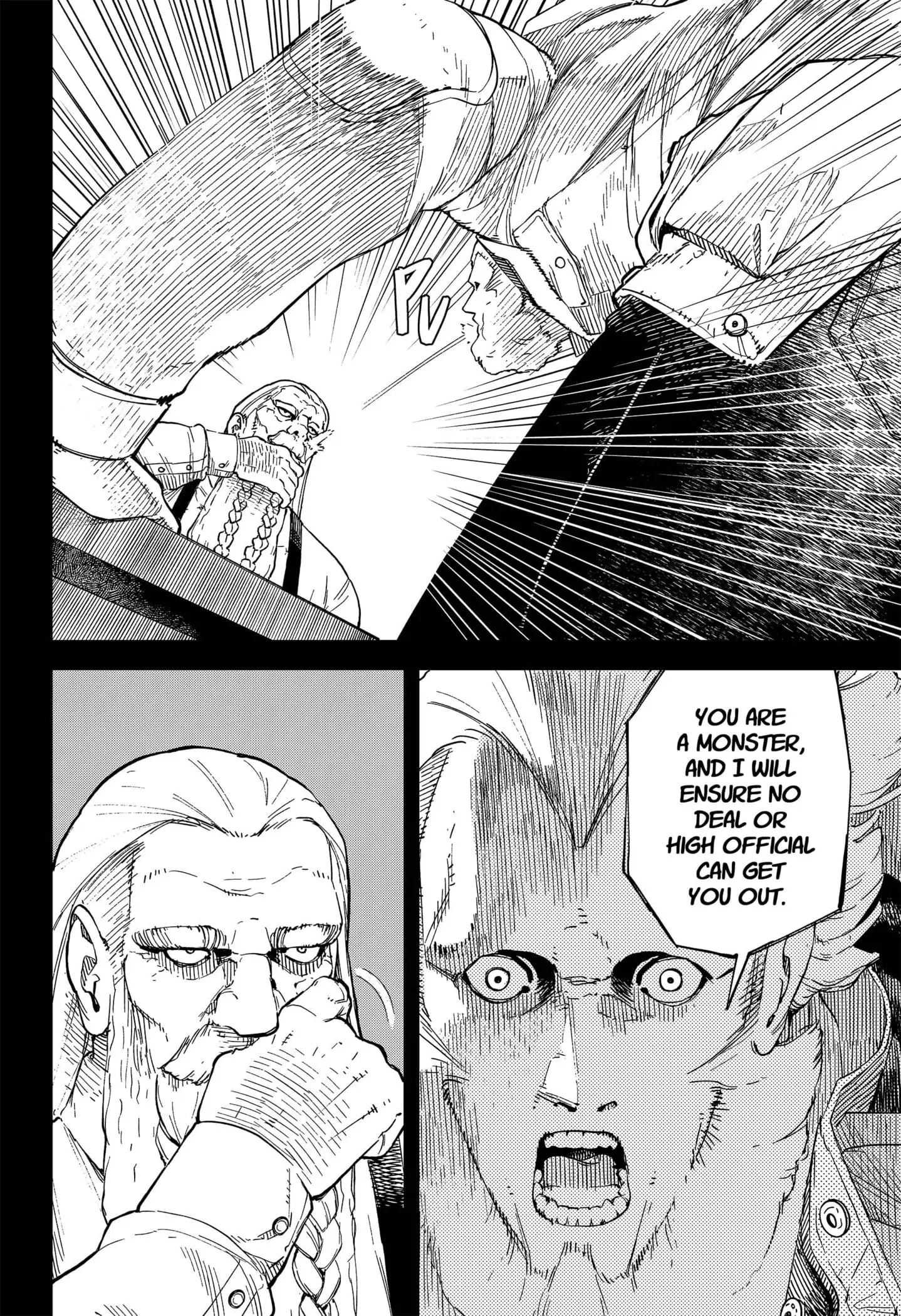 No Name β Chapter 11 β Page 6