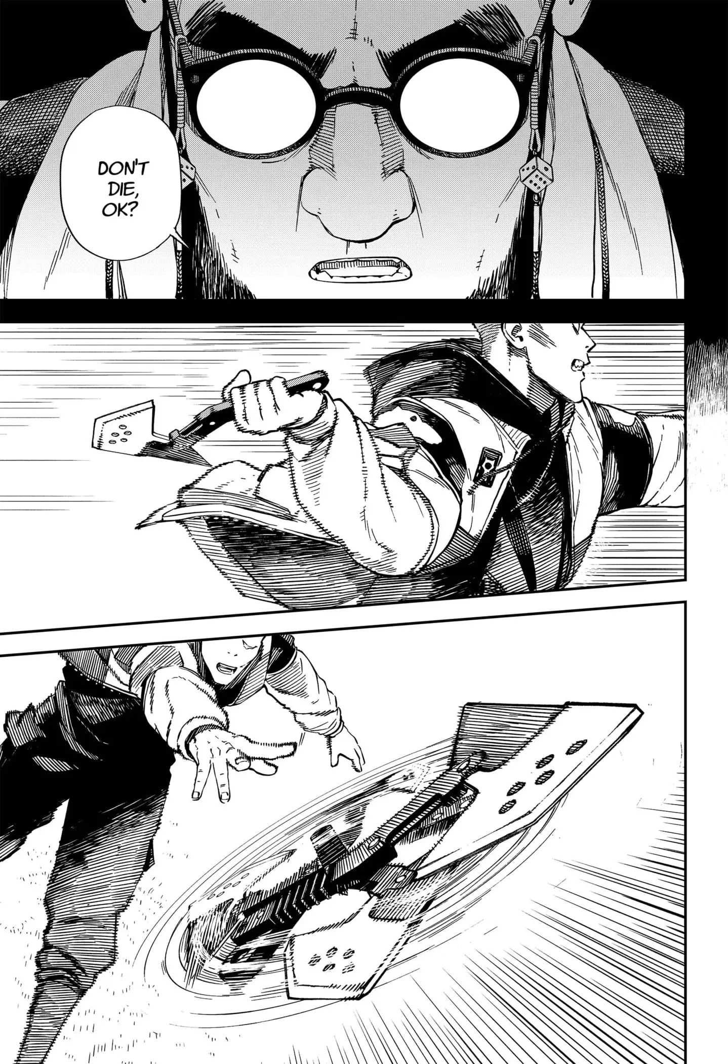 No Name β Chapter 12 β Page 3