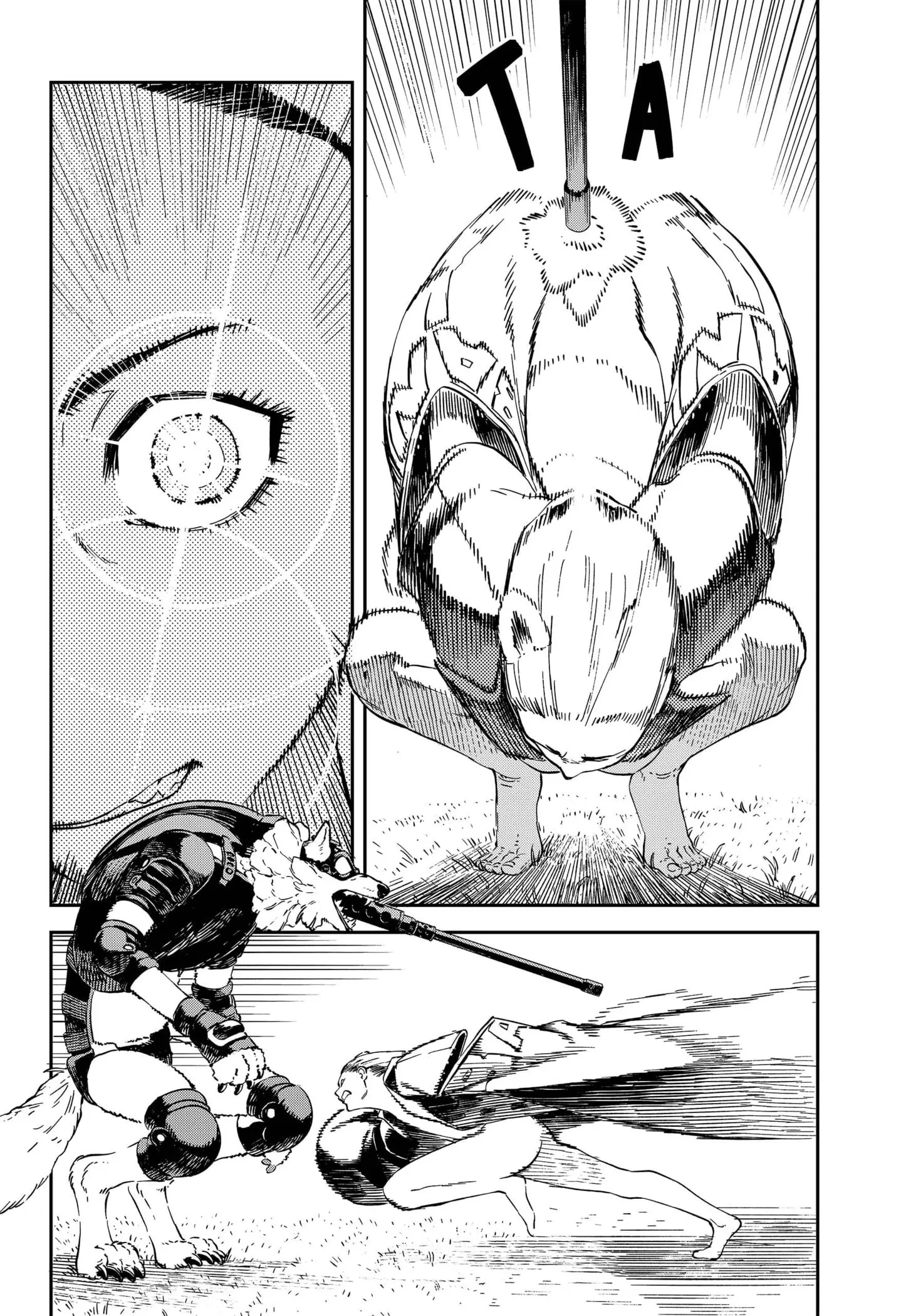 No Name β Chapter 12 β Page 12