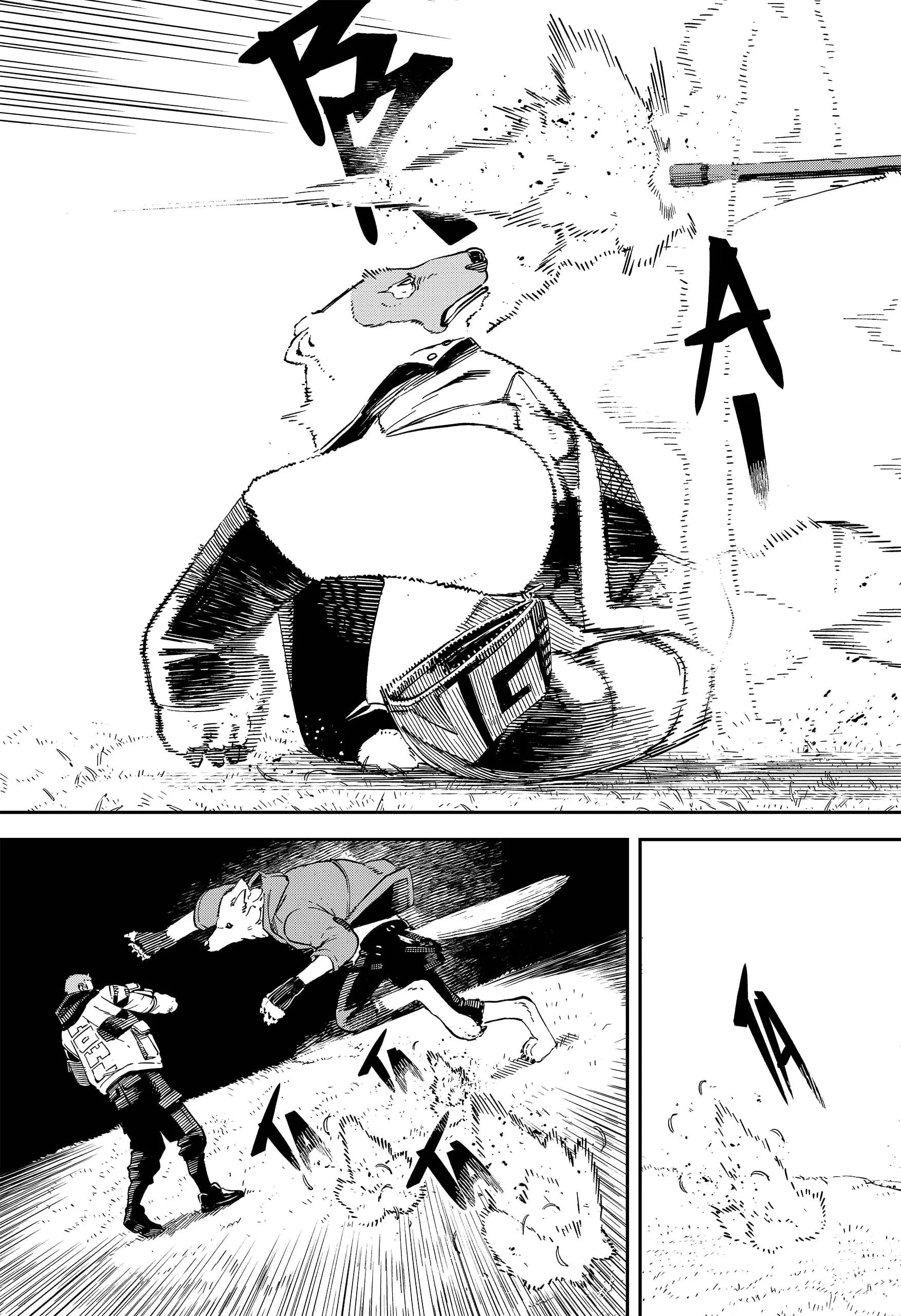 No Name β Chapter 13 β Page 3