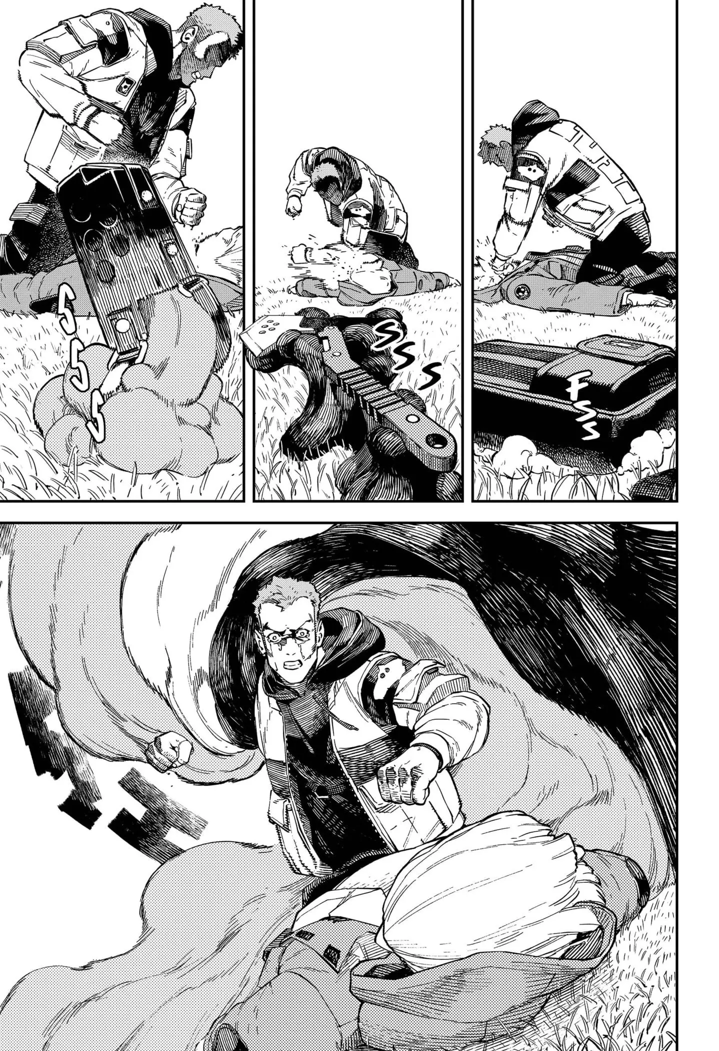 No Name β Chapter 13 β Page 11
