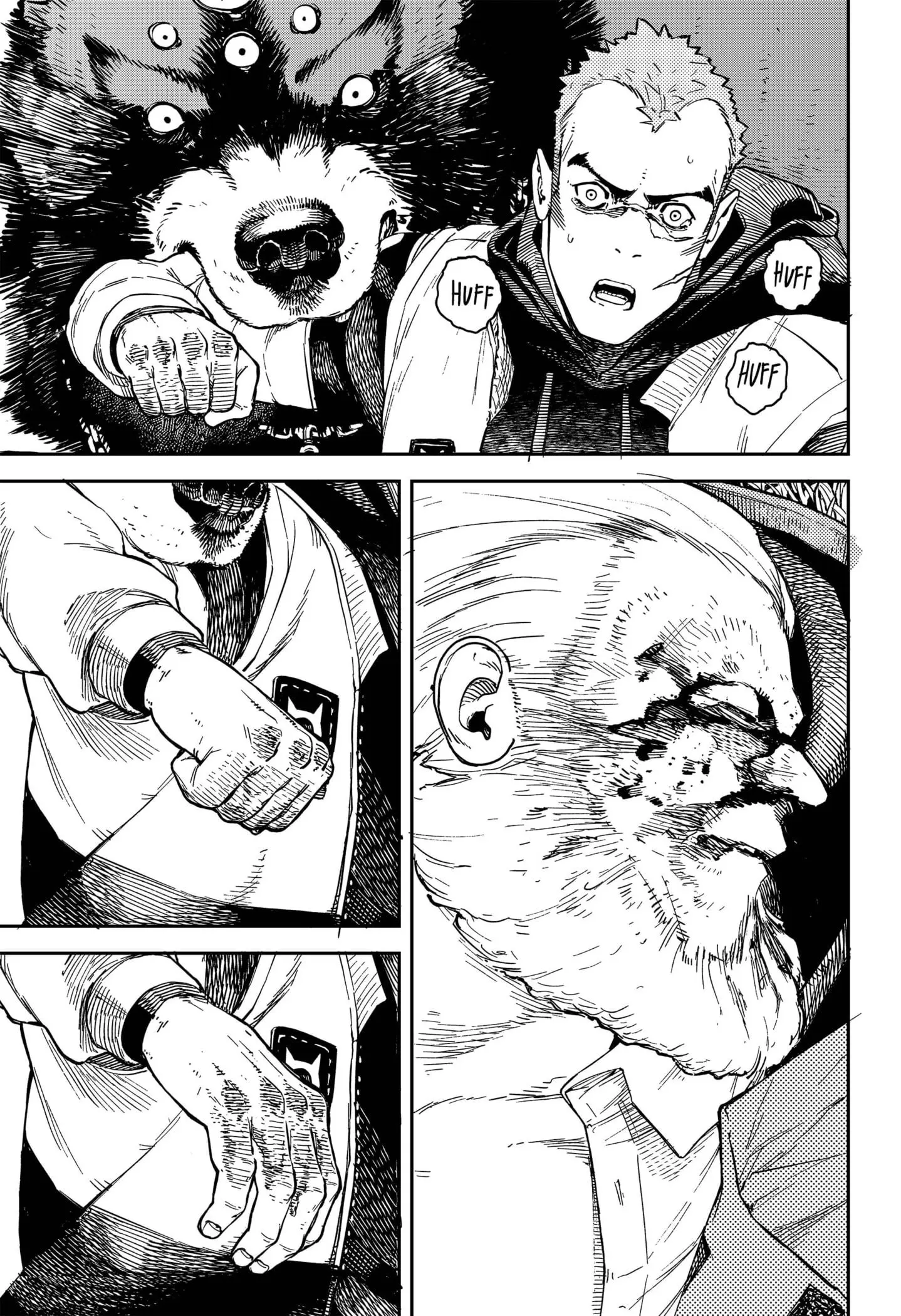 No Name β Chapter 13 β Page 13
