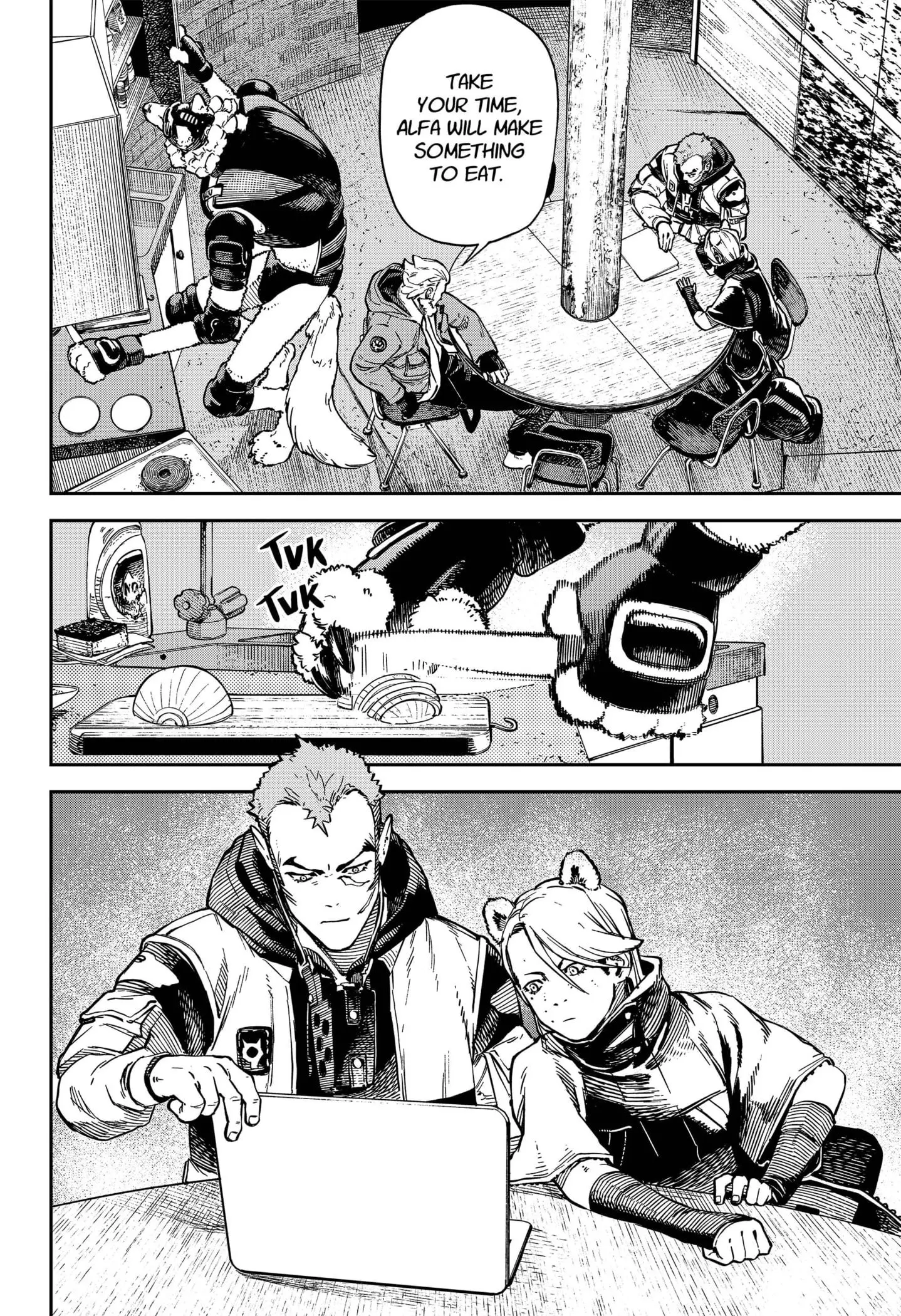 No Name β Chapter 14 END β Page 2