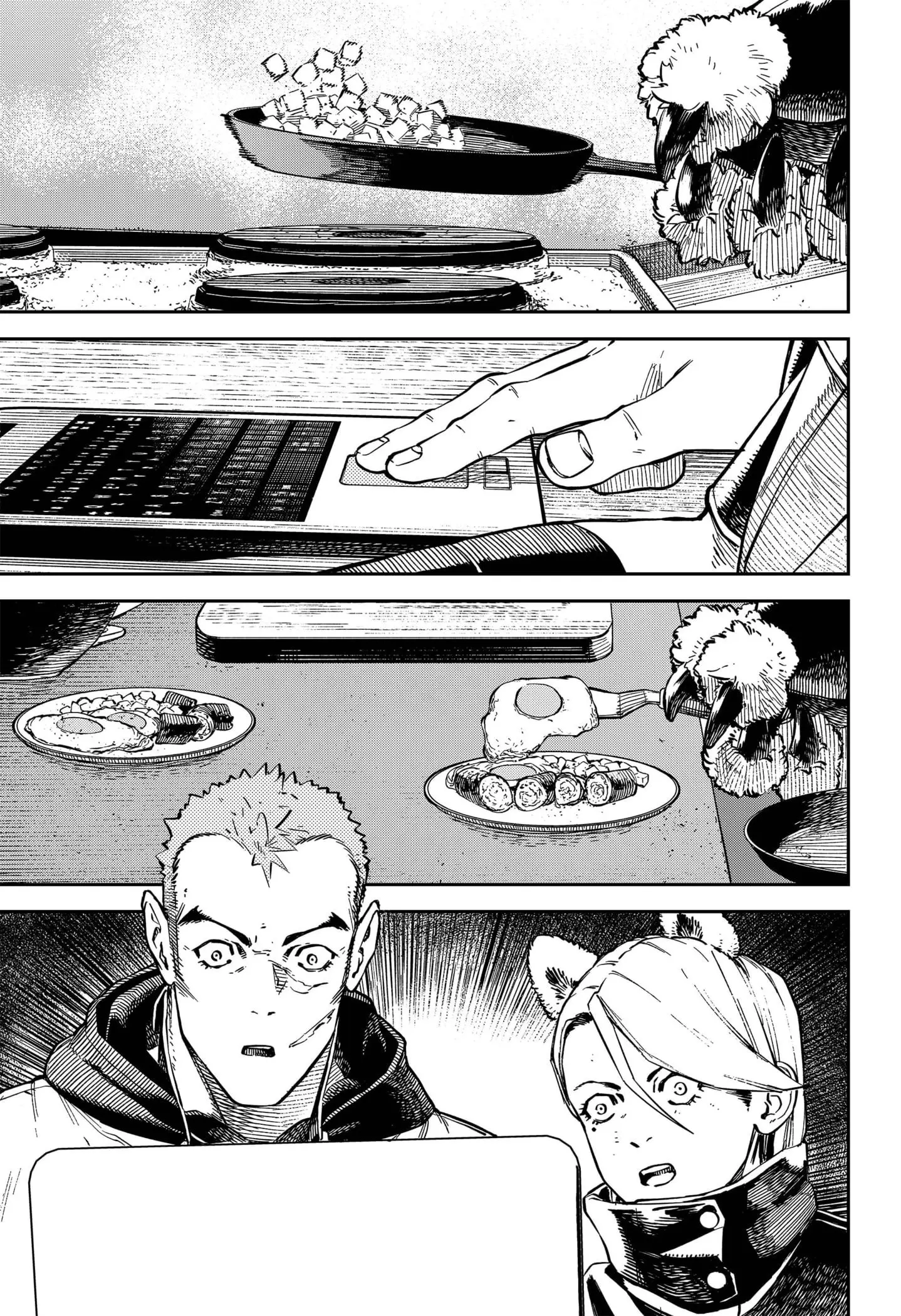 No Name β Chapter 14 END β Page 3