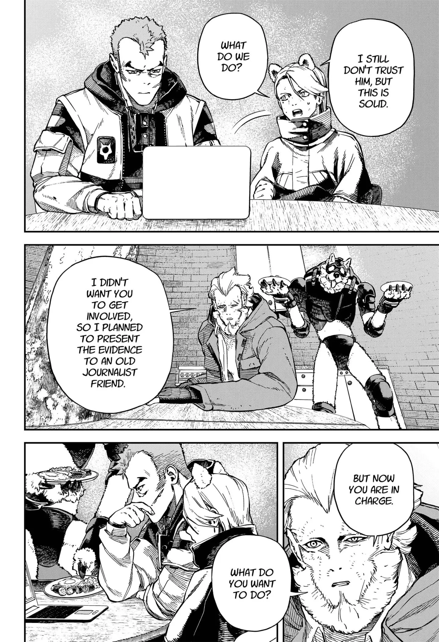 No Name β Chapter 14 END β Page 4