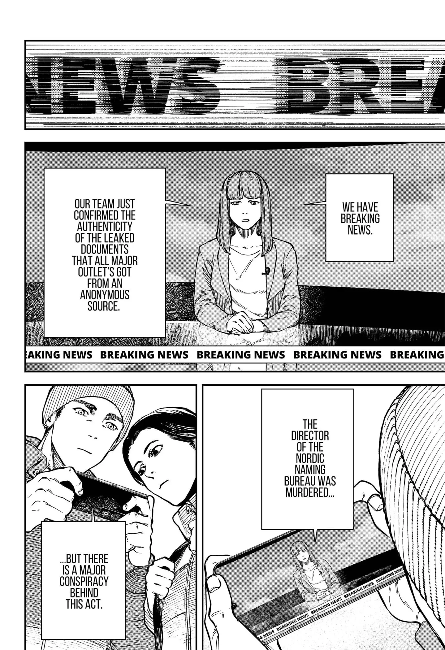 No Name β Chapter 14 END β Page 6