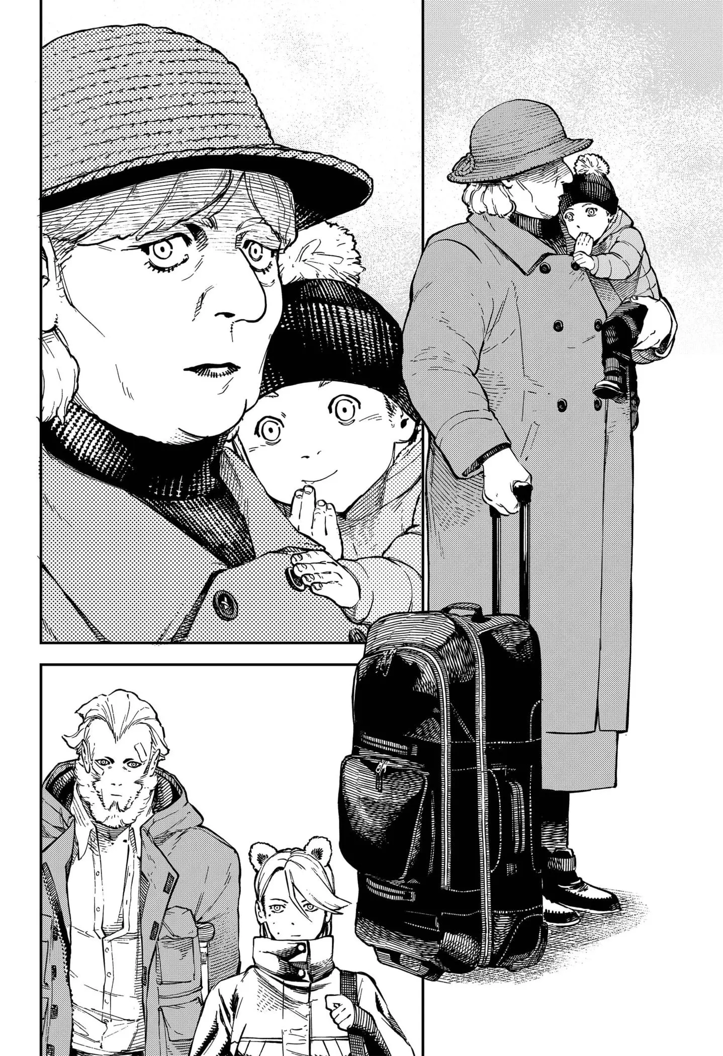 No Name β Chapter 14 END β Page 8