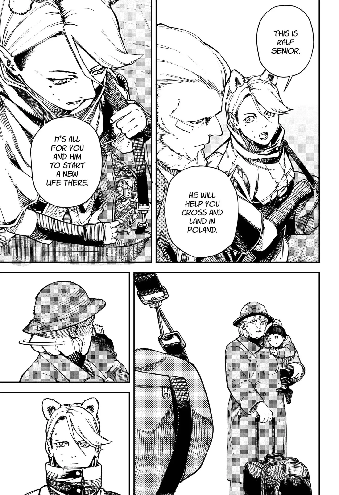 No Name β Chapter 14 END β Page 9