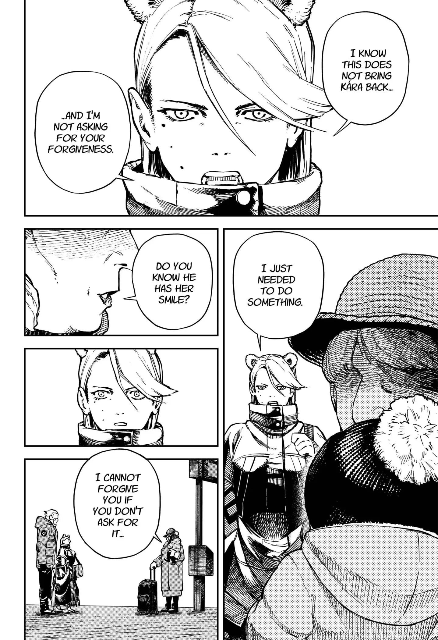No Name β Chapter 14 END β Page 10