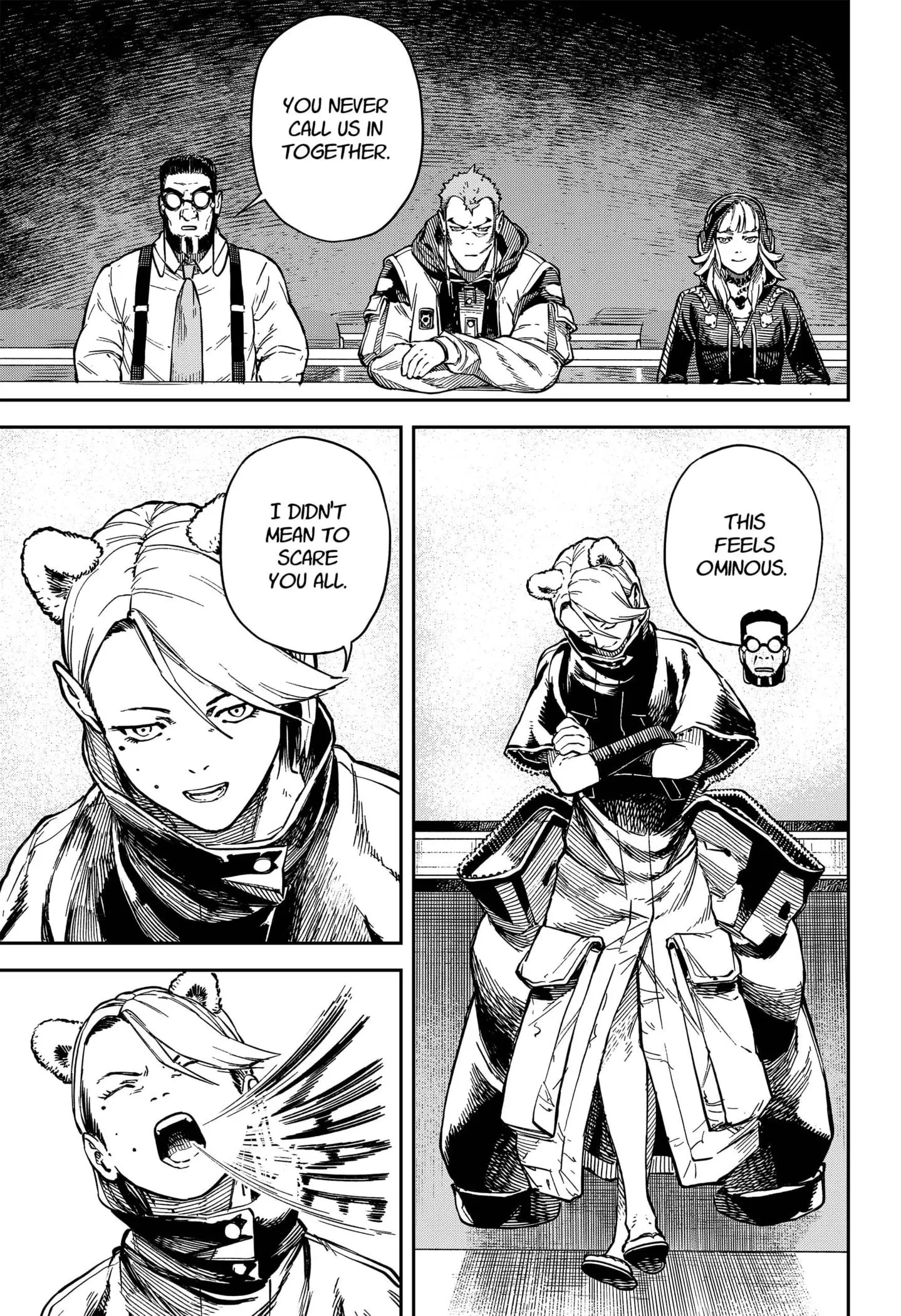 No Name β Chapter 14 END β Page 13