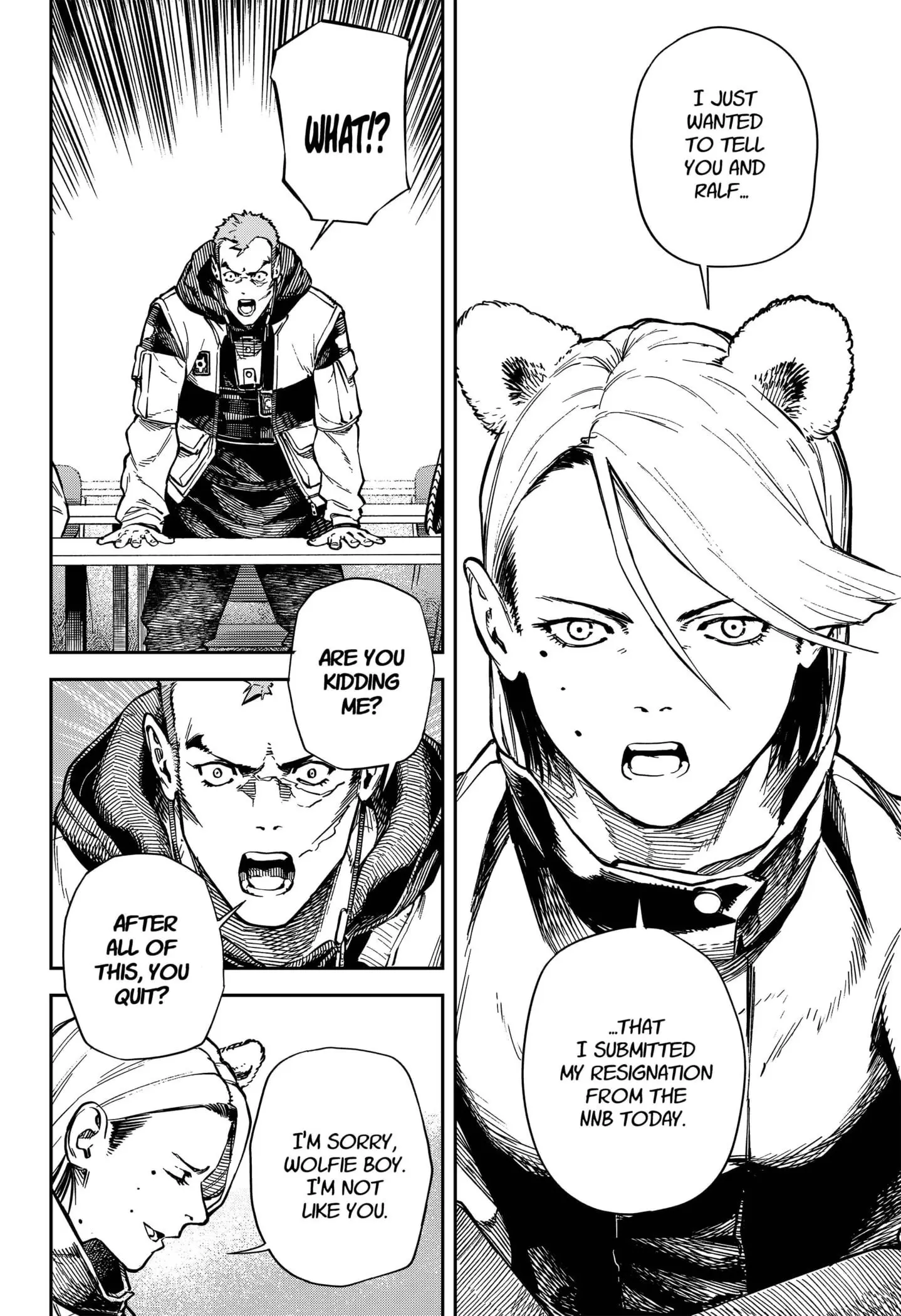 No Name β Chapter 14 END β Page 14