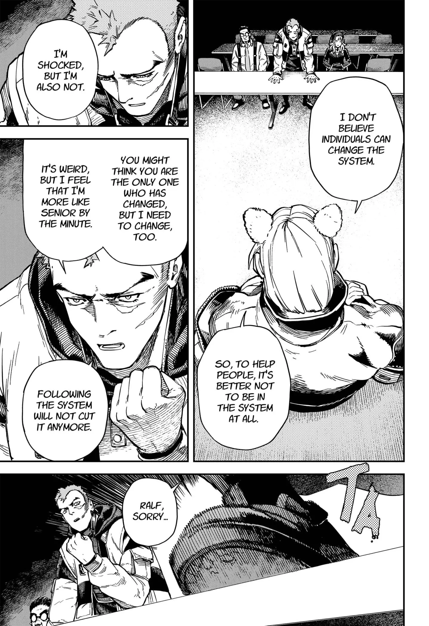 No Name β Chapter 14 END β Page 15